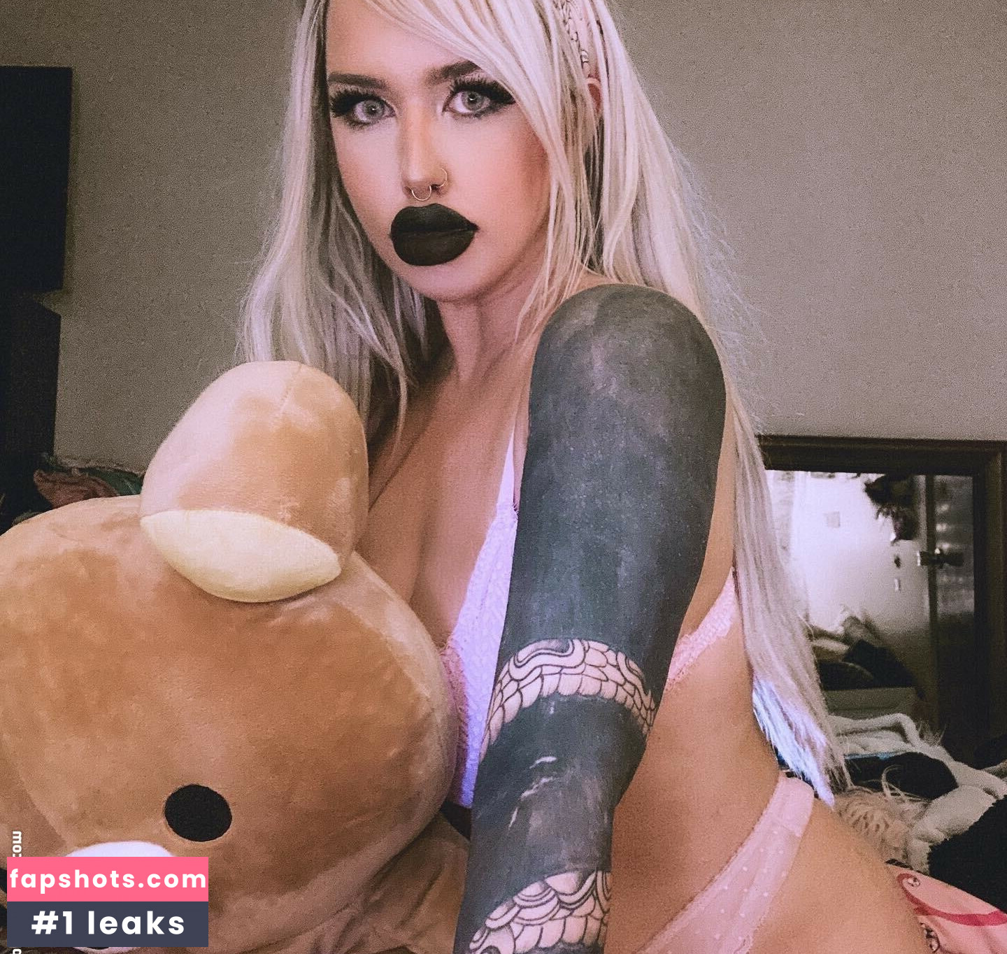 Sum.R gallery photo #3