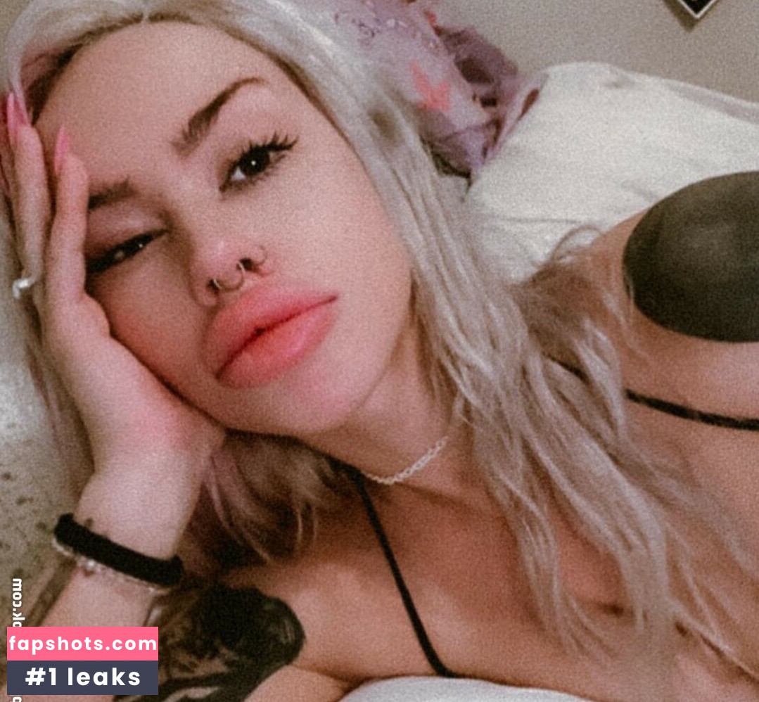 Sum.R gallery photo #6