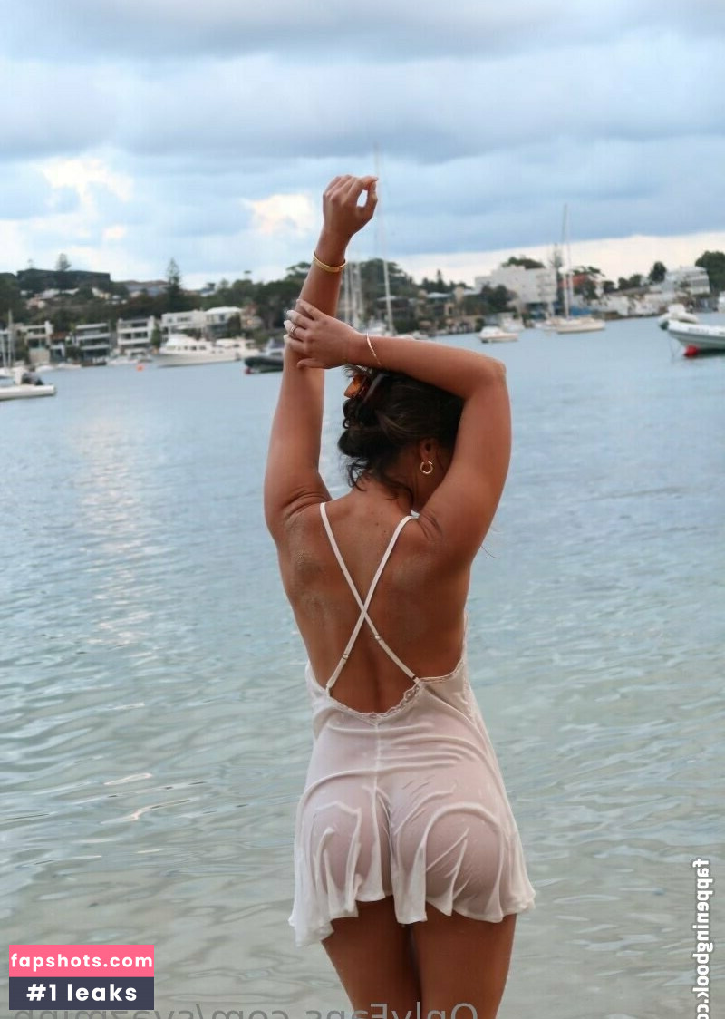 Sumabellhouse gallery photo #2