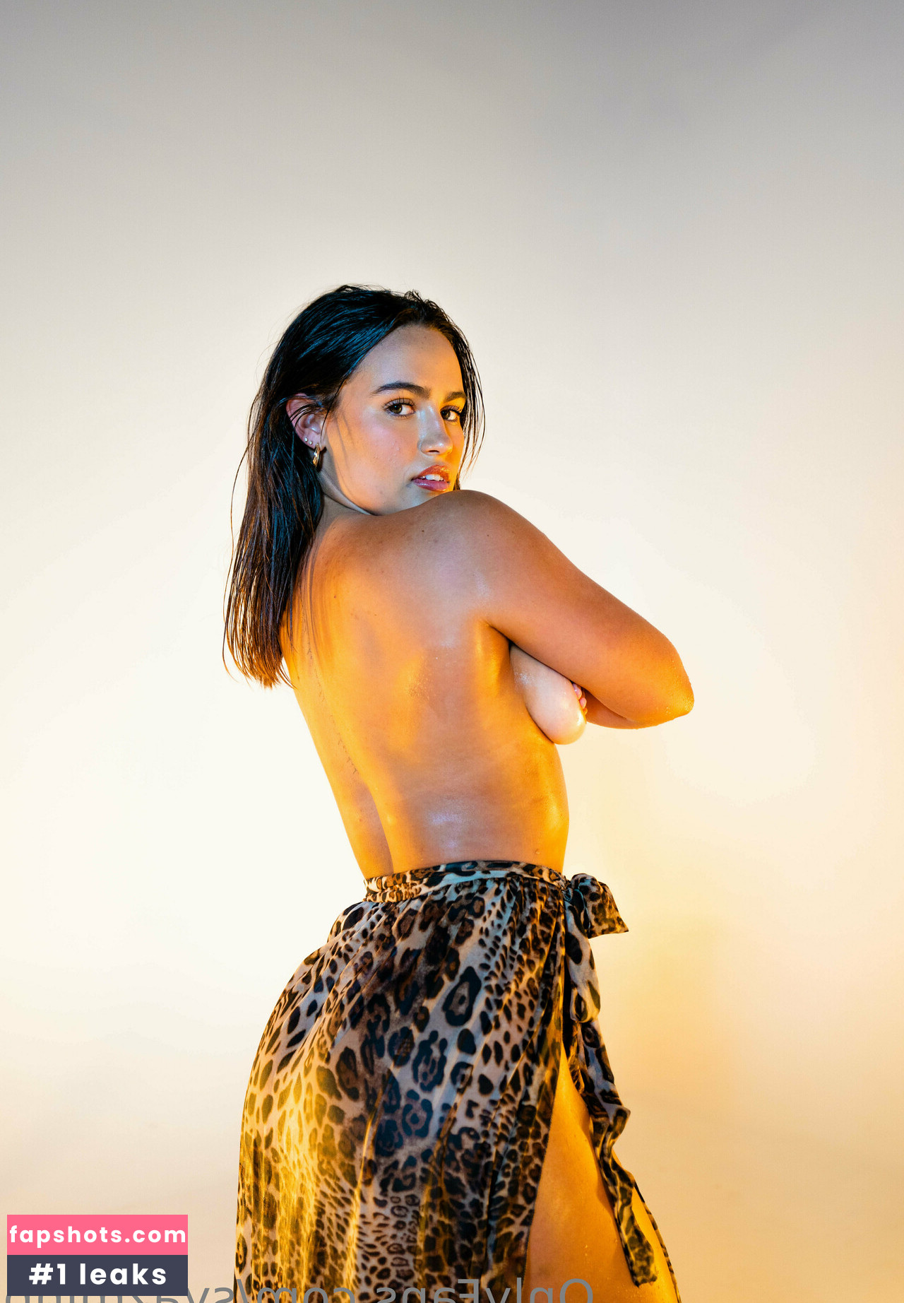 Sumabellhouse gallery photo #4