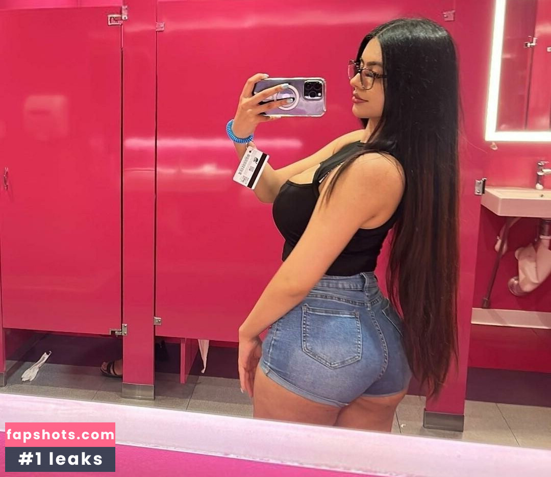 Suman Maria Filtración Desnuda OnlyFans Foto #2 - Fapshots