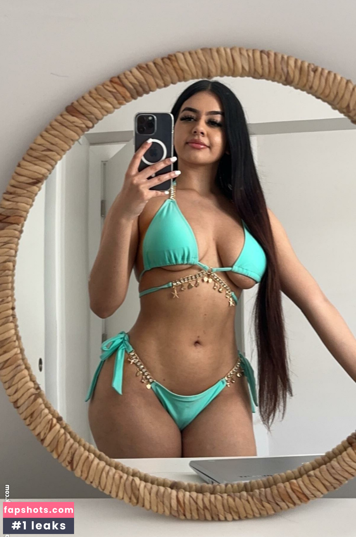 Suman Maria Filtración Desnuda OnlyFans Foto #15 - Fapshots