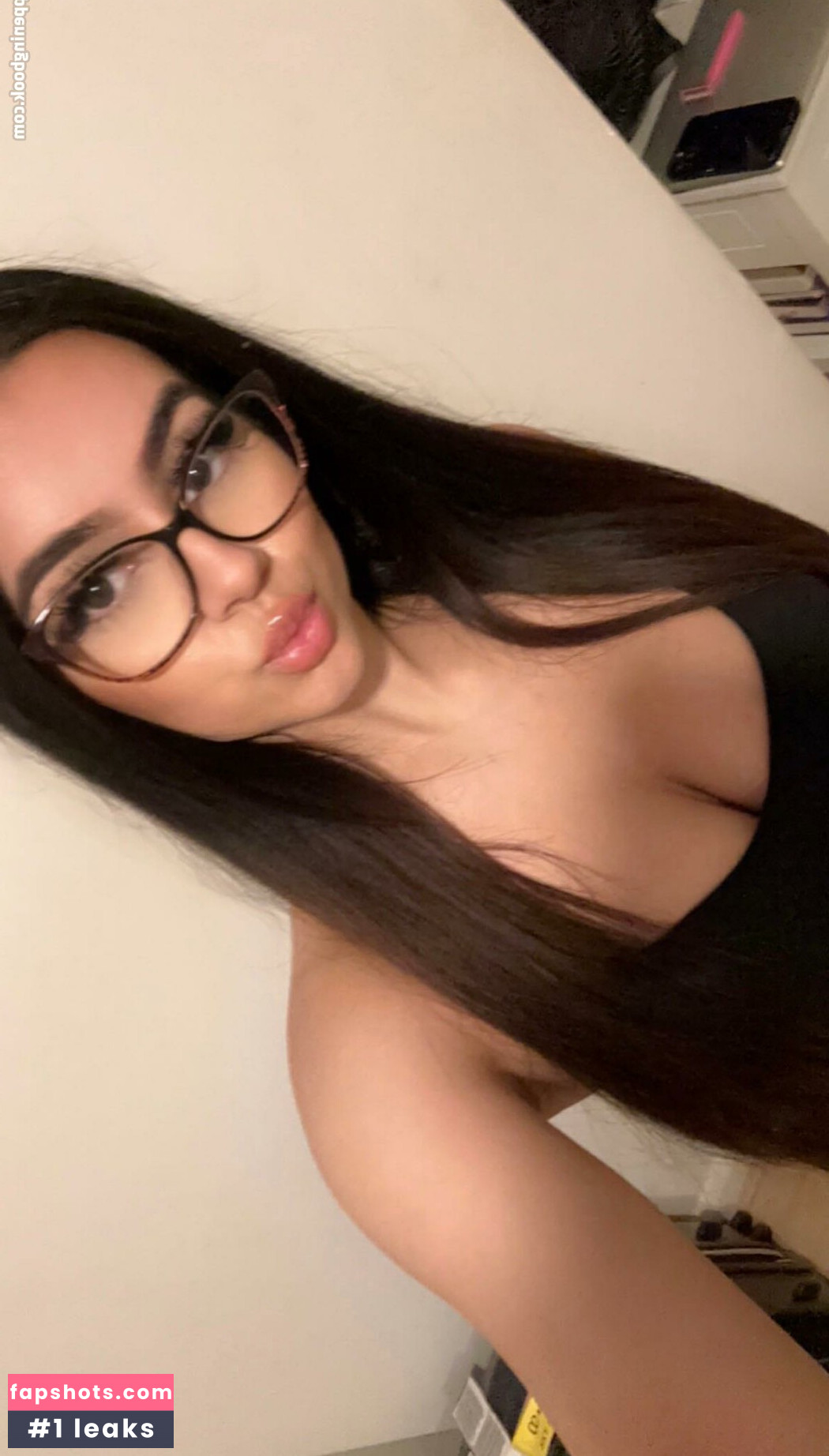 Suman Maria Filtración Desnuda OnlyFans Foto #24 - Fapshots