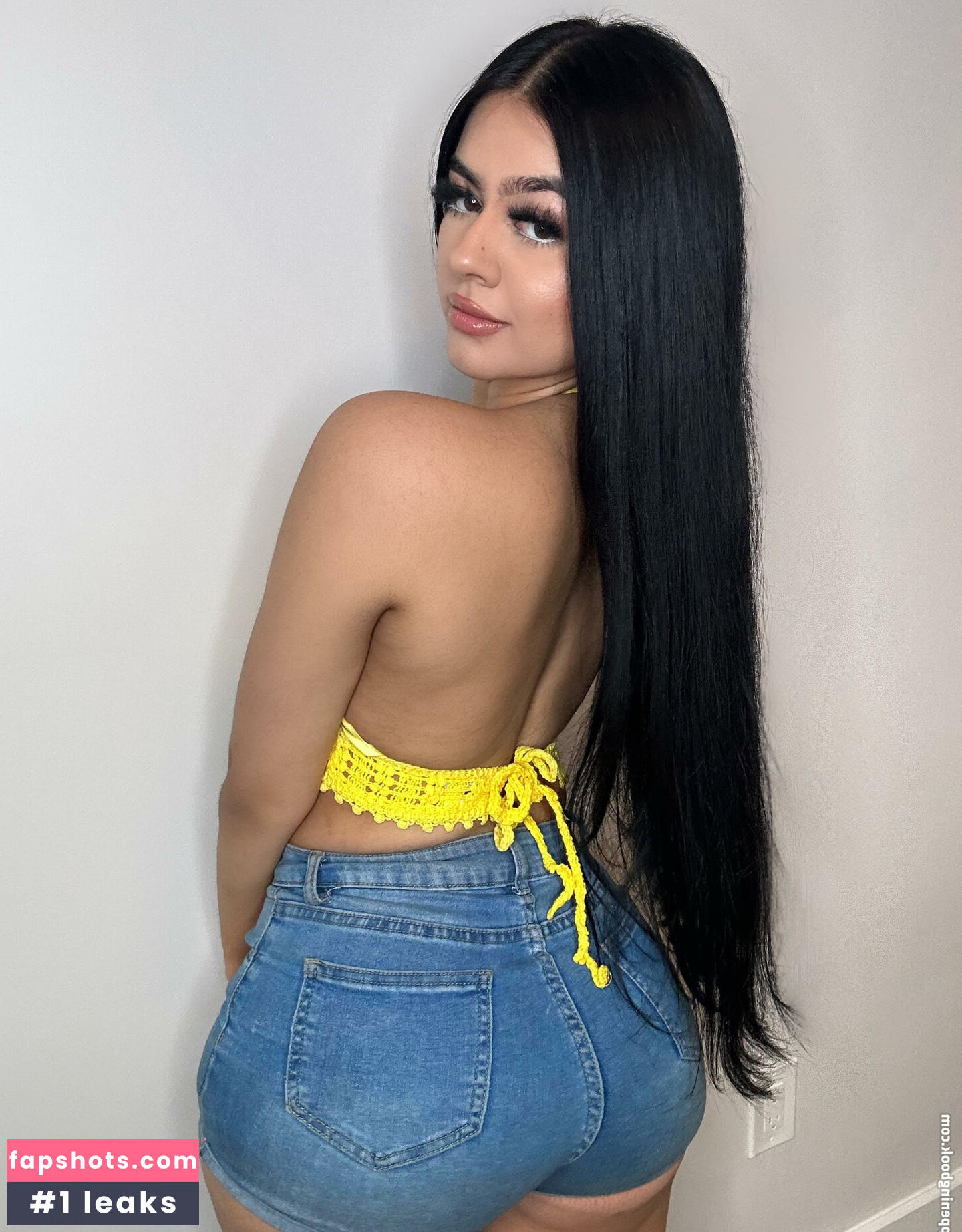 Suman Maria Filtración Desnuda OnlyFans Foto #25 - Fapshots