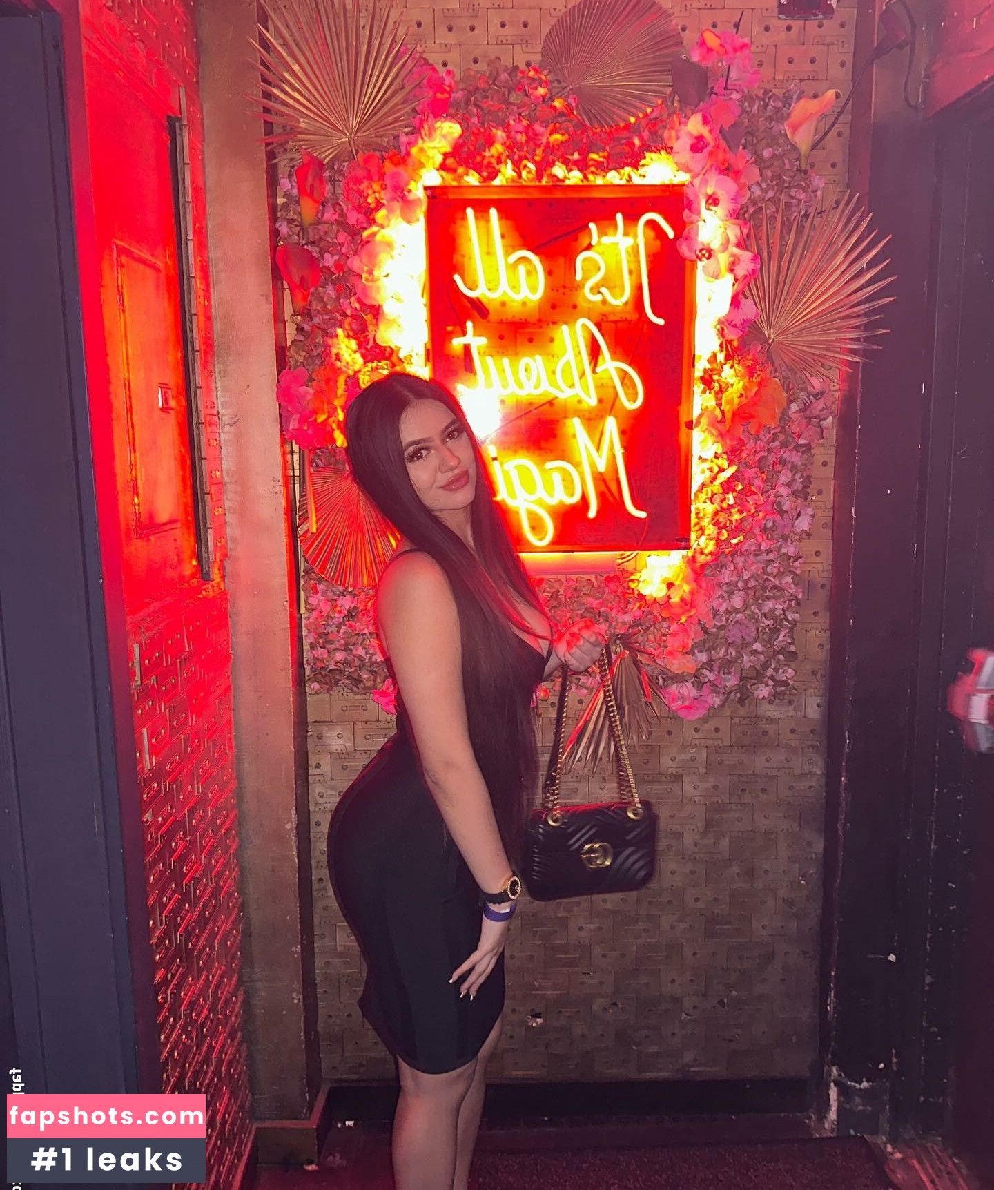 Suman Maria Filtración Desnuda OnlyFans Foto #37 - Fapshots