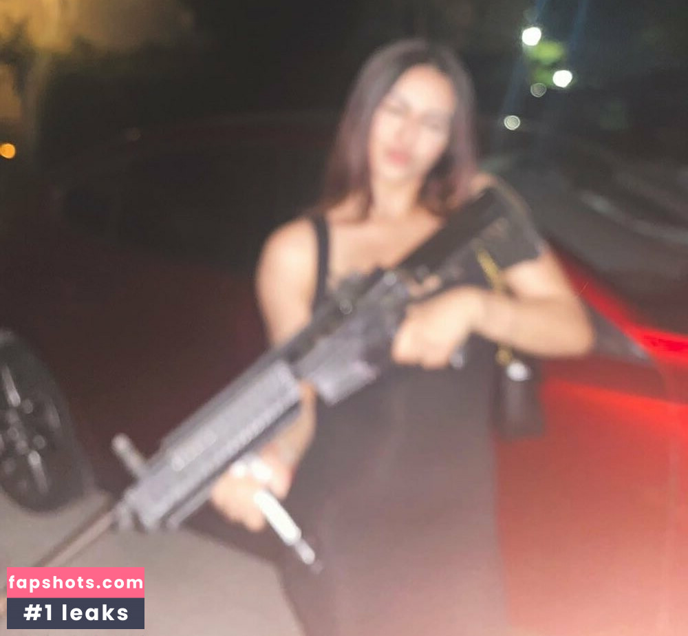 Suman Maria Filtración Desnuda OnlyFans Foto #38 - Fapshots