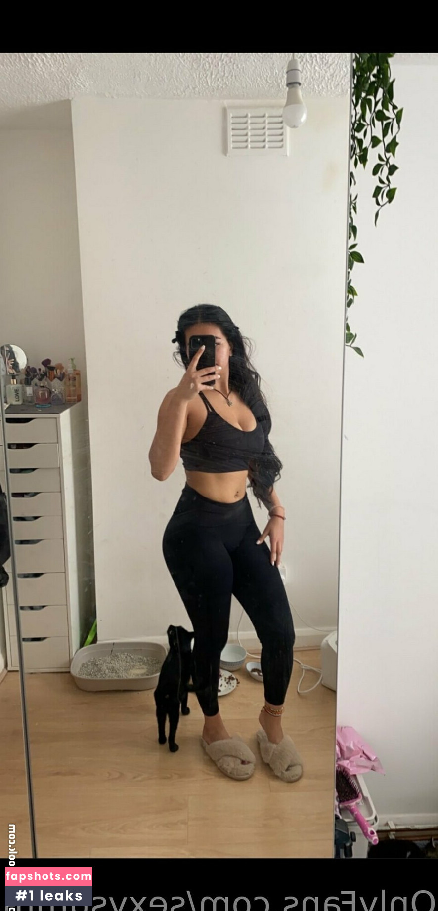 SumanMaria gallery photo #10