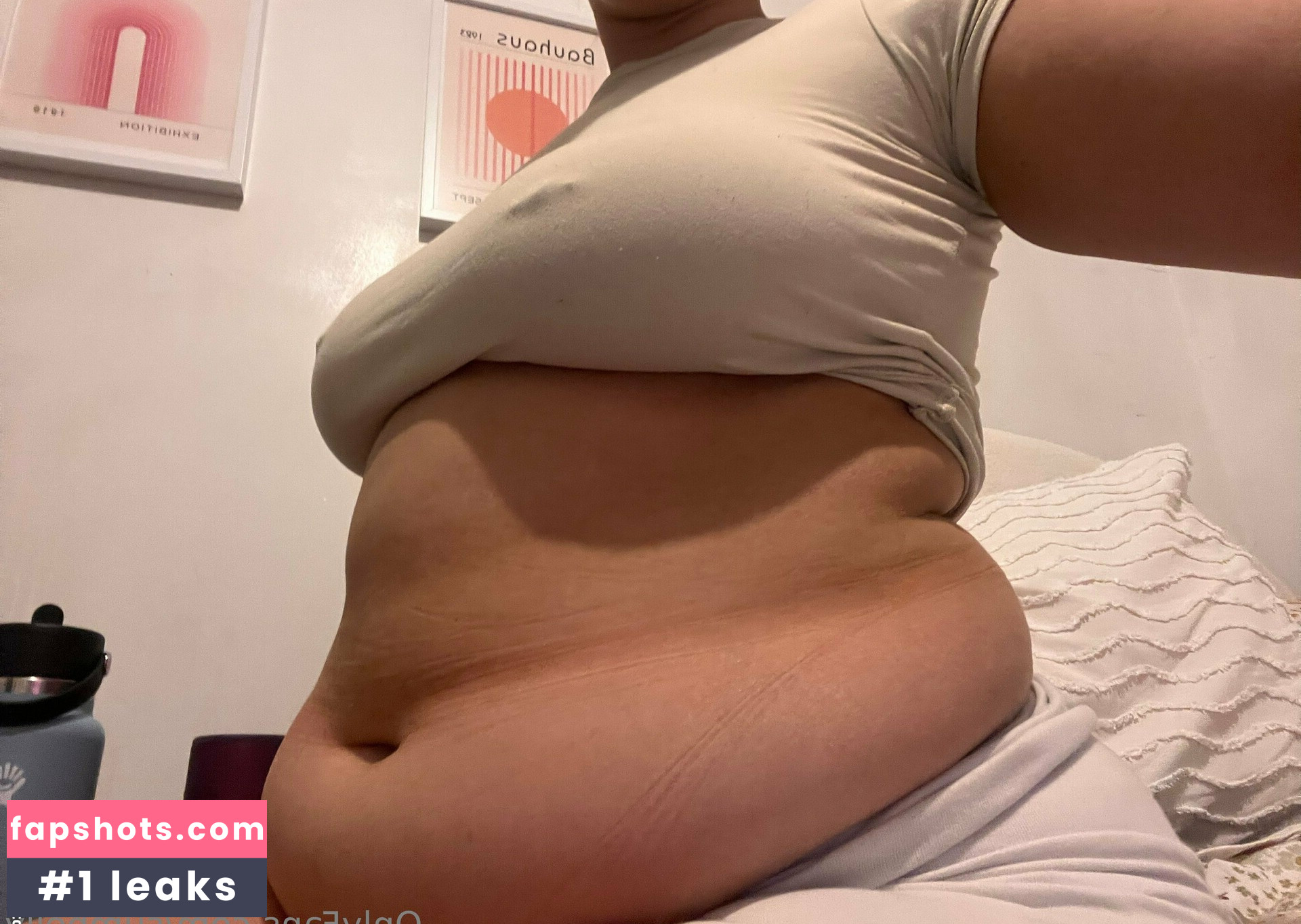 sumbelly gallery photo #11