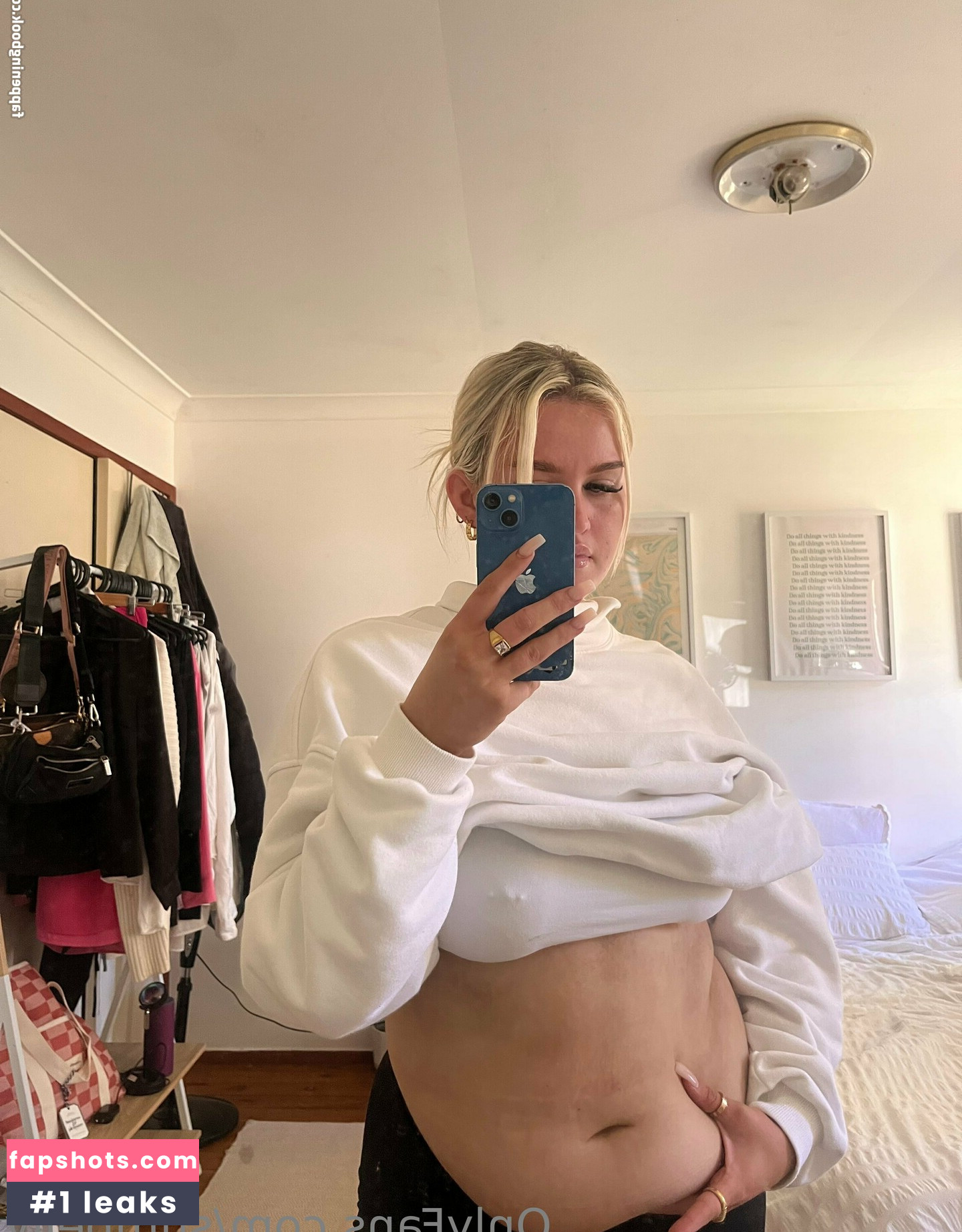 sumbelly gallery photo #24