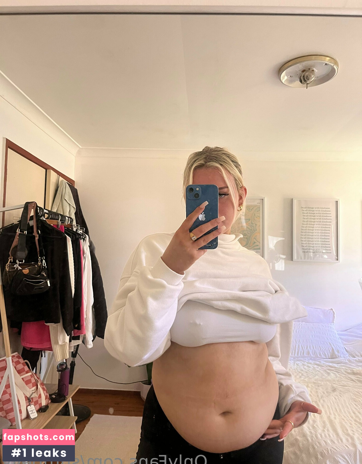 sumbelly gallery photo #4