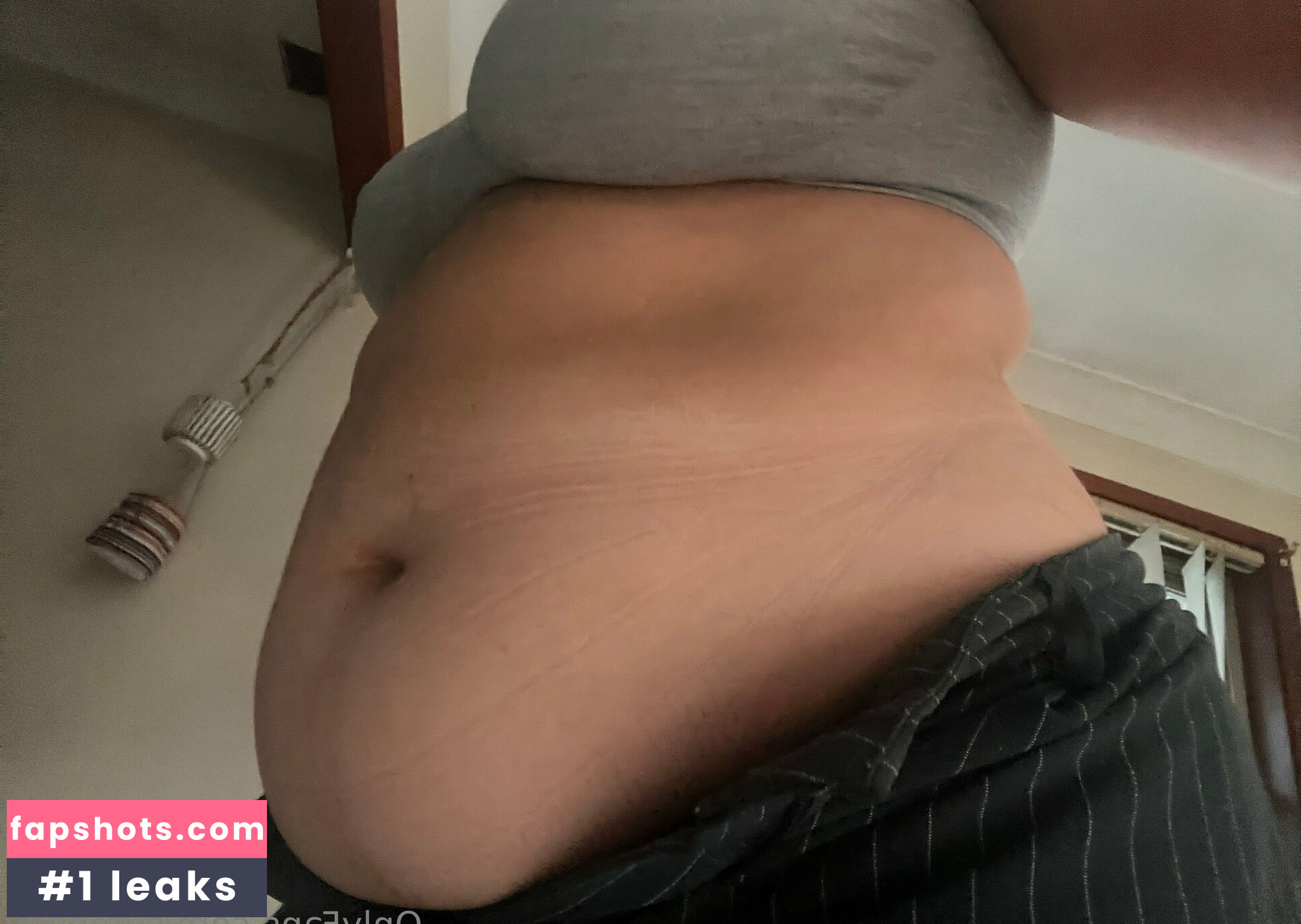 sumbelly gallery photo #31