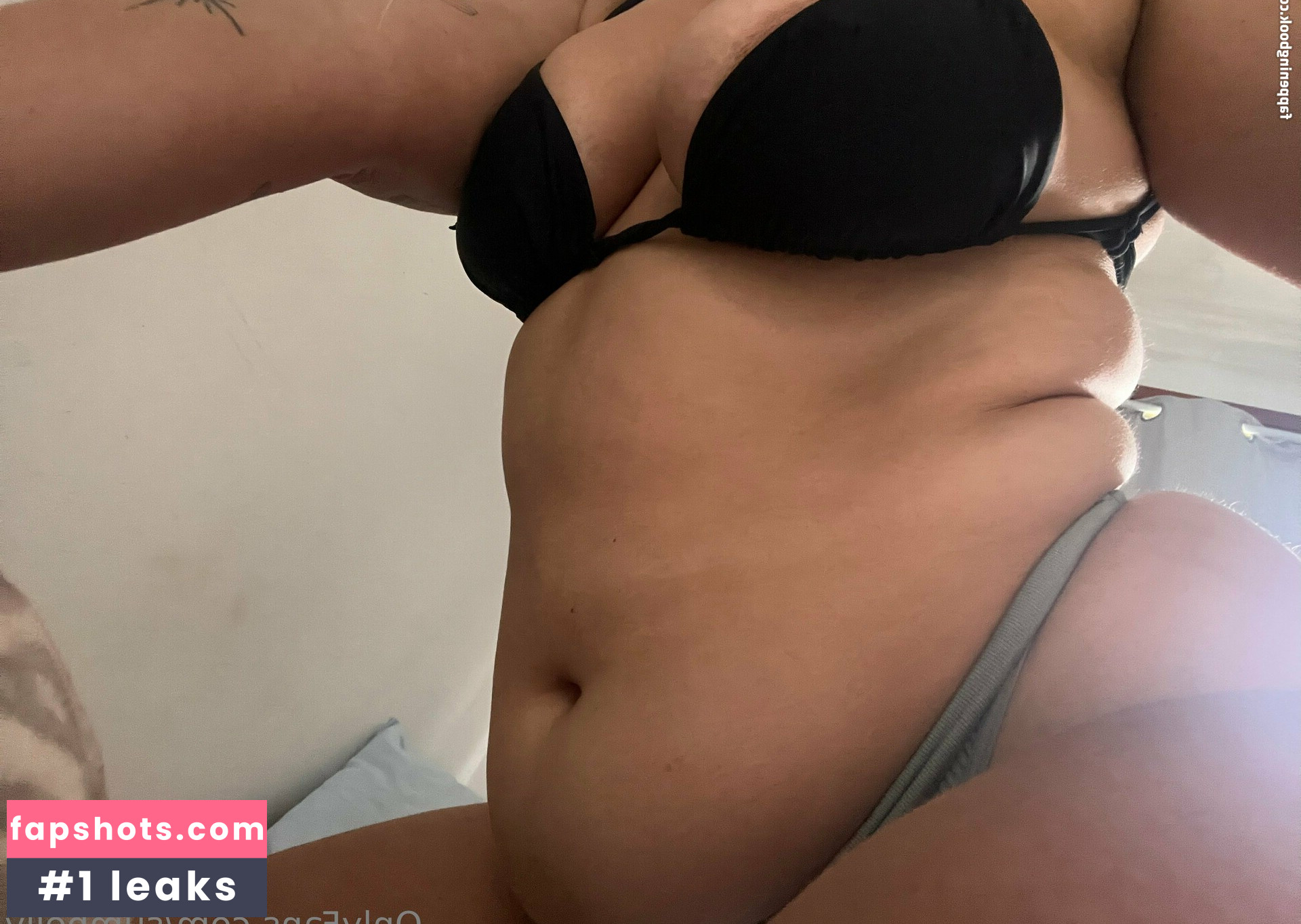 sumbelly gallery photo #33