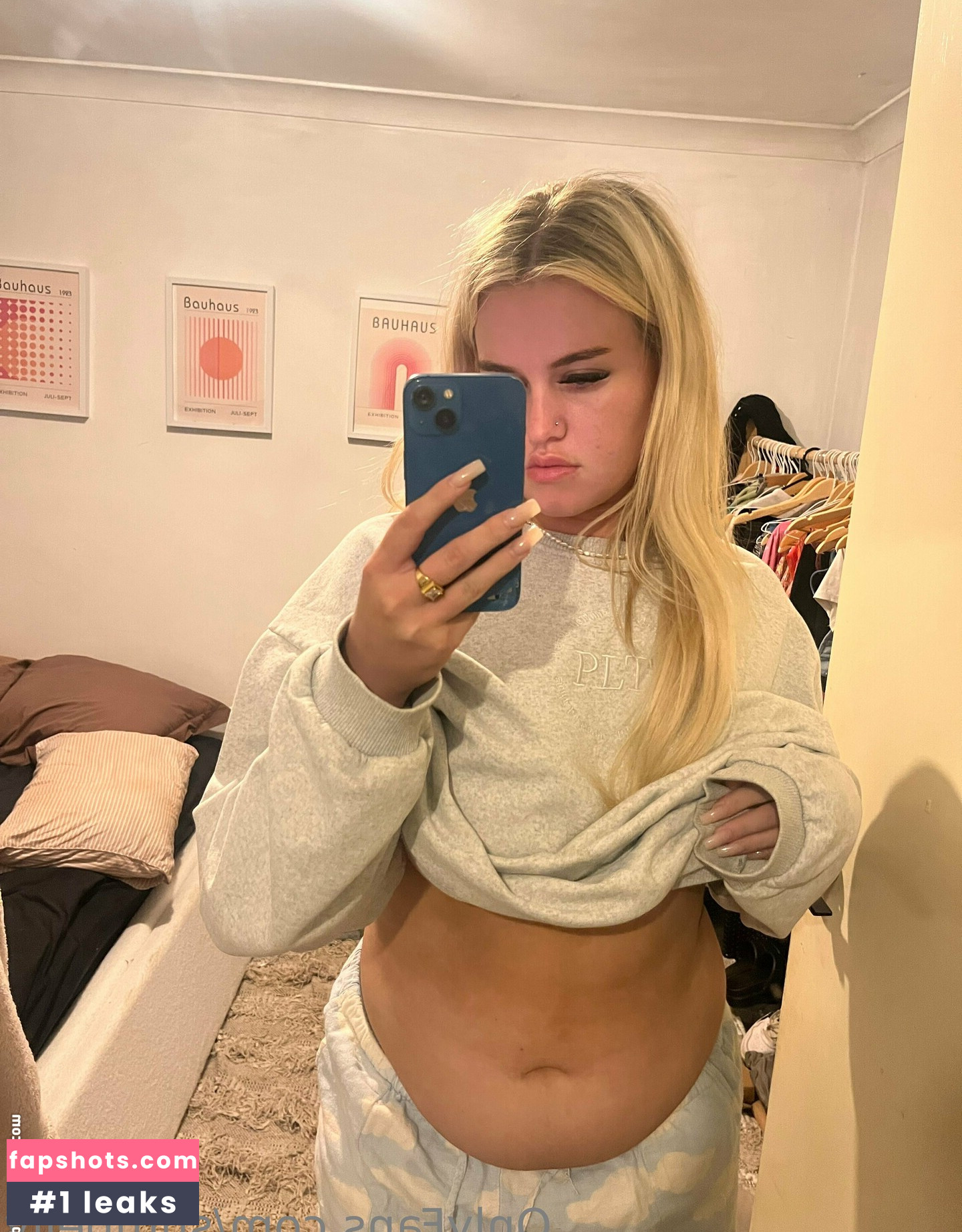 sumbelly gallery photo #34