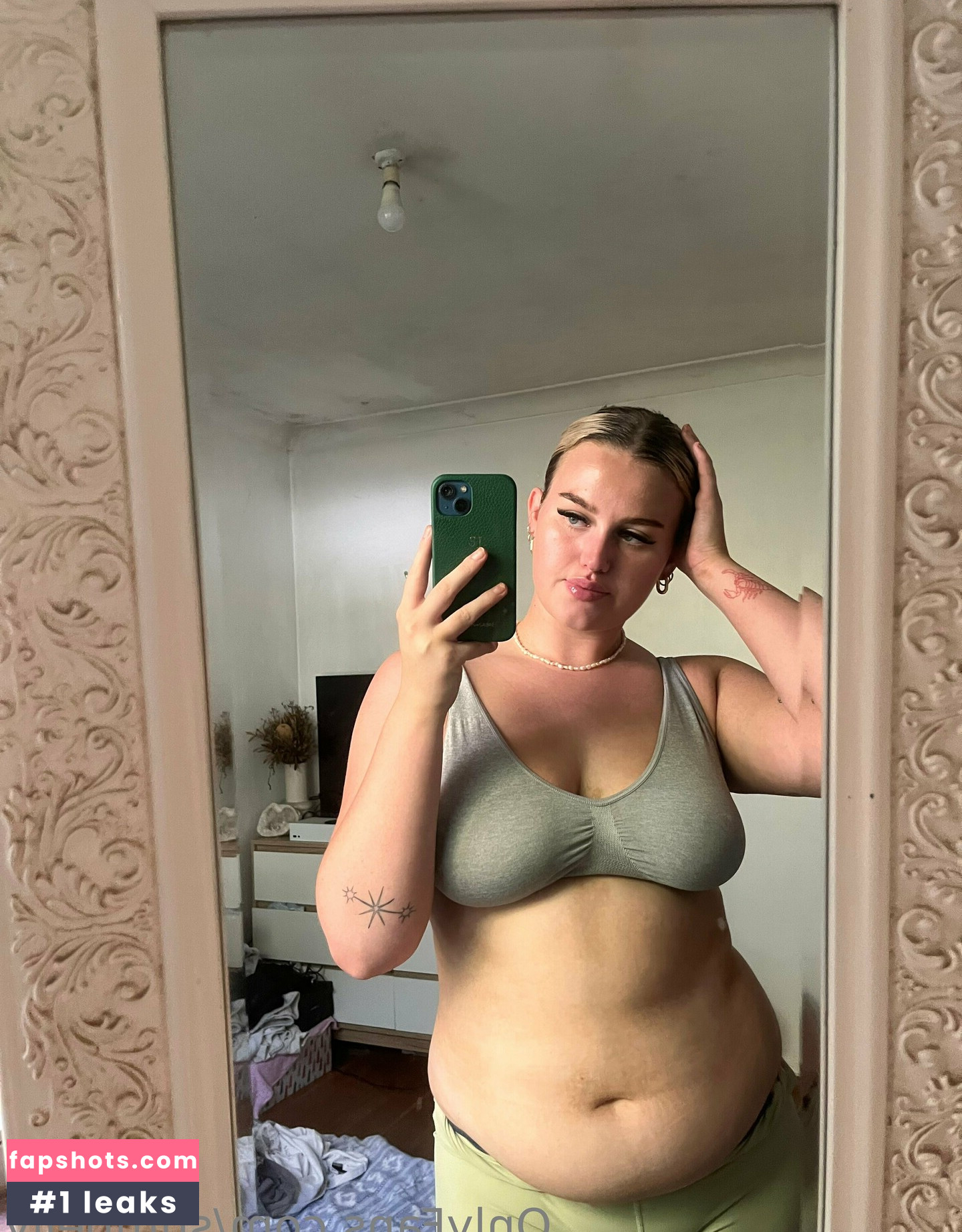 sumbelly gallery photo #35