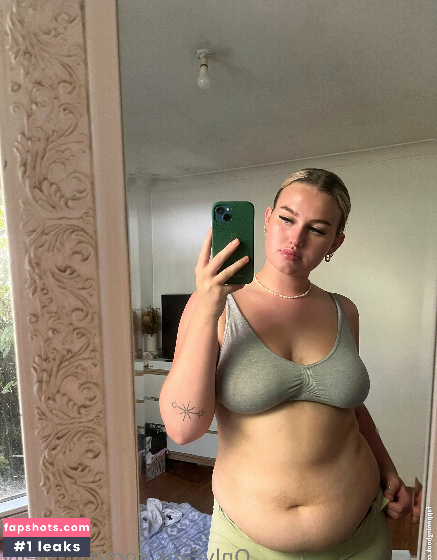 sumbelly gallery photo #37