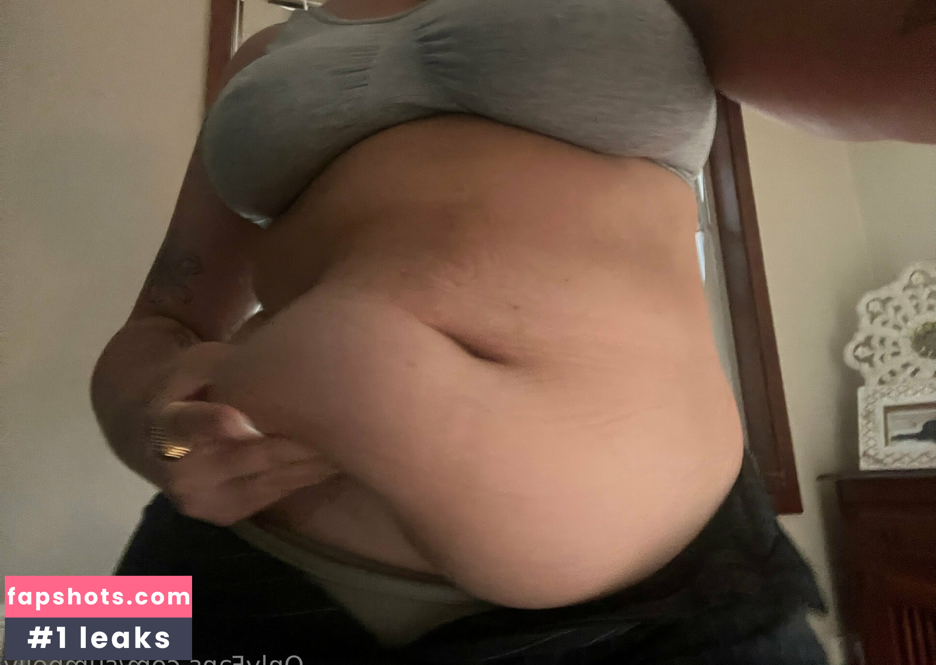 sumbelly gallery photo #38