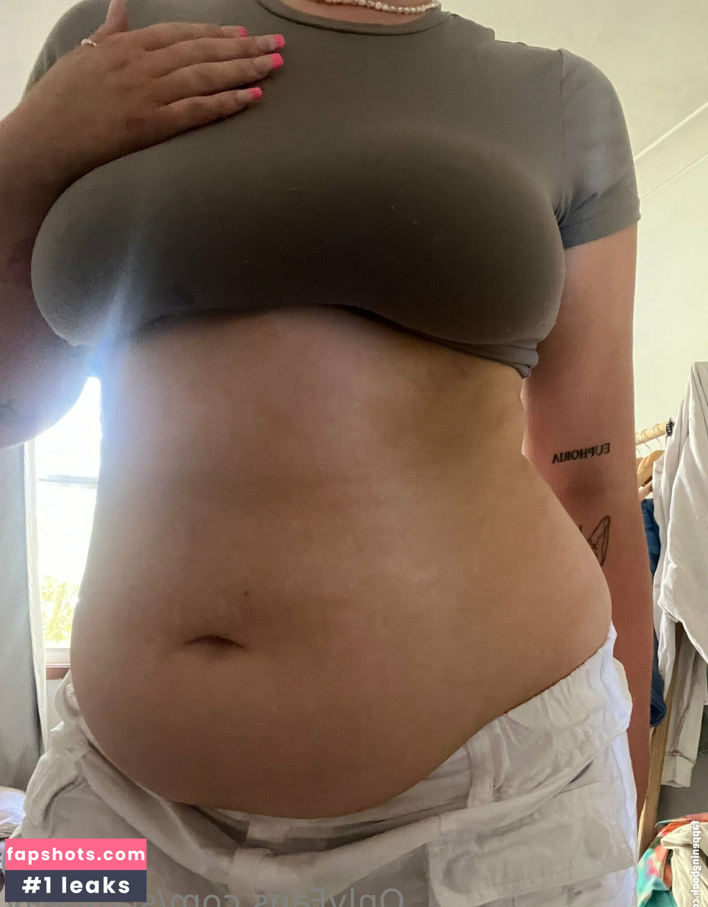 sumbelly gallery photo #39