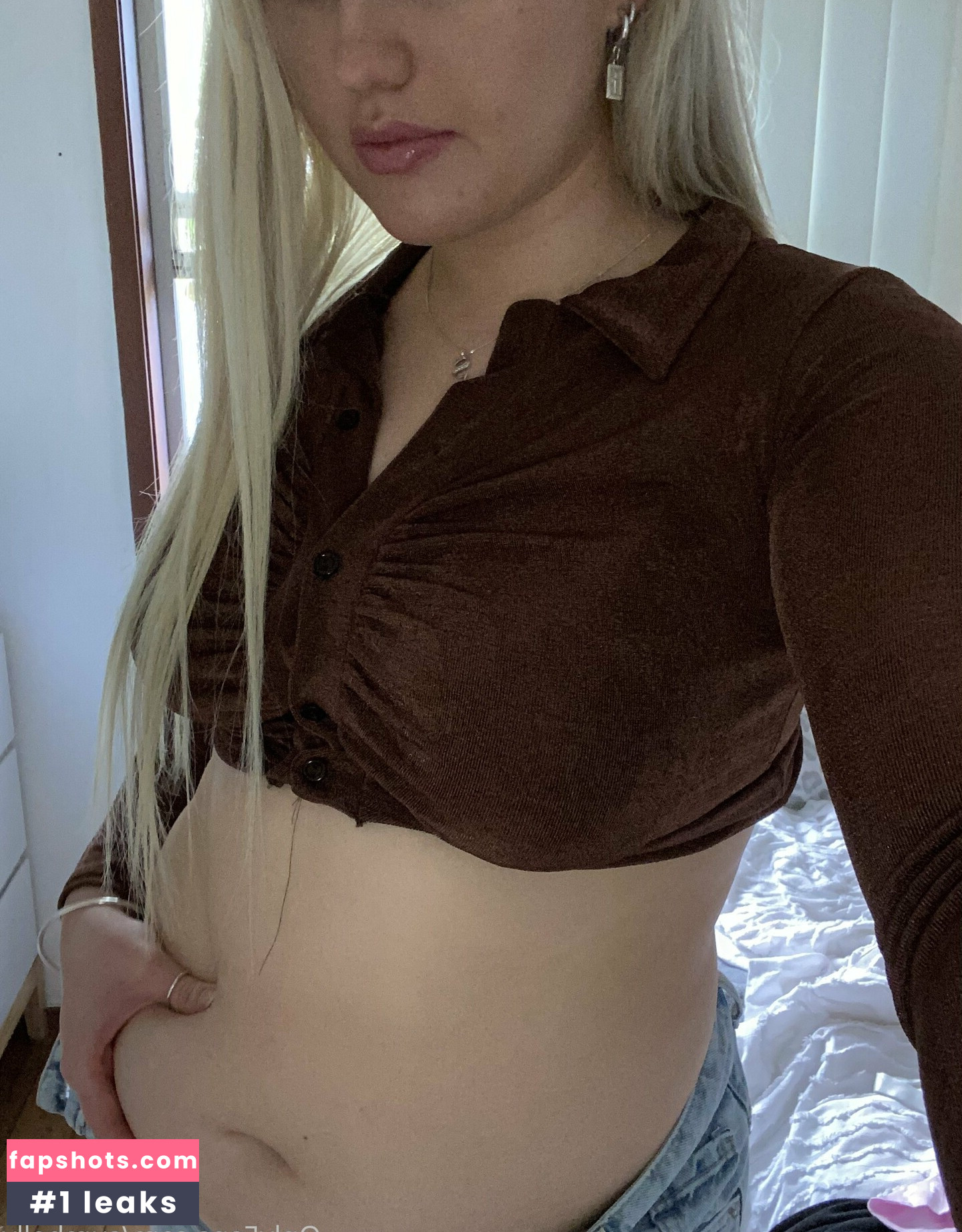 sumbelly gallery photo #49