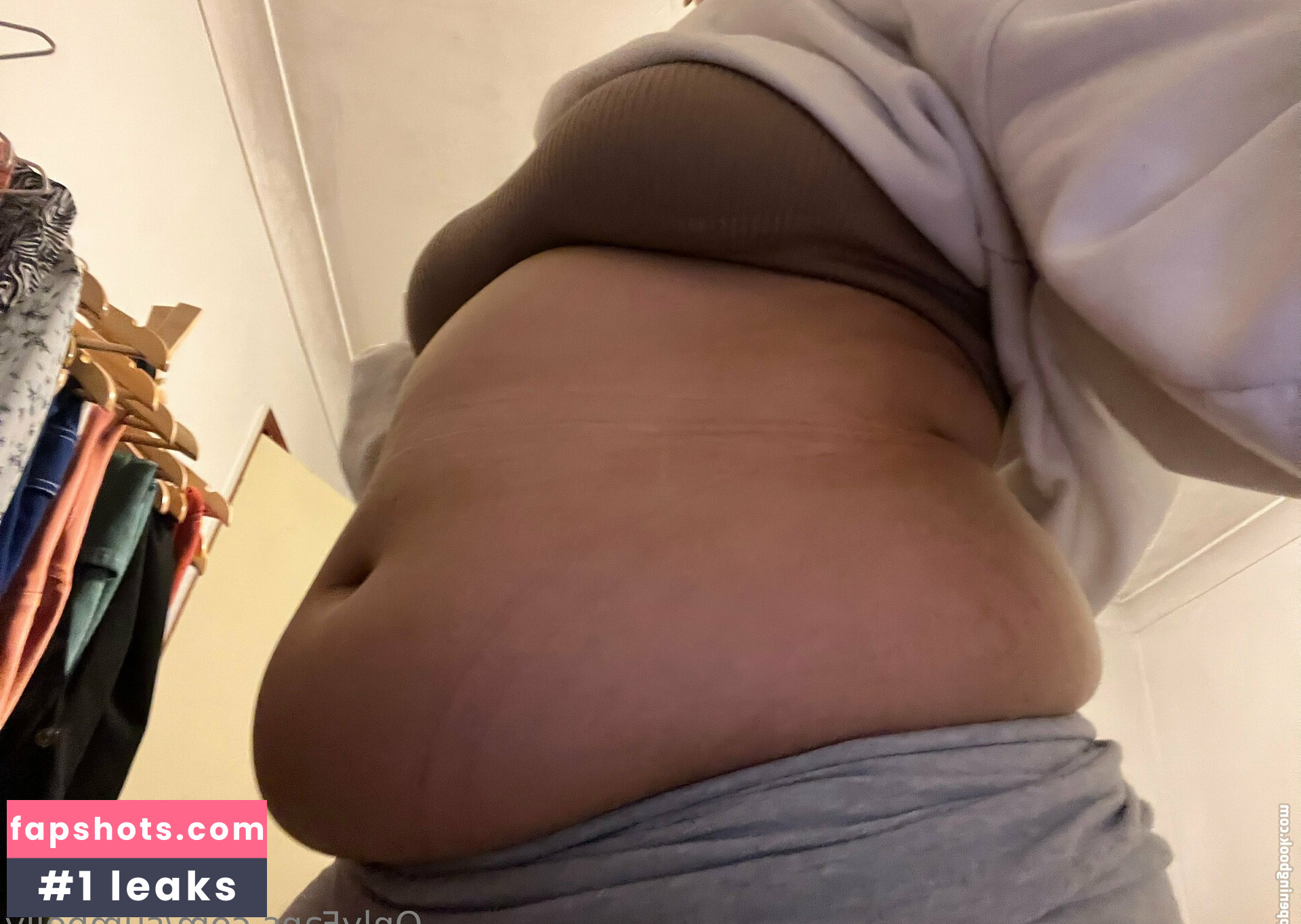 sumbelly gallery photo #53