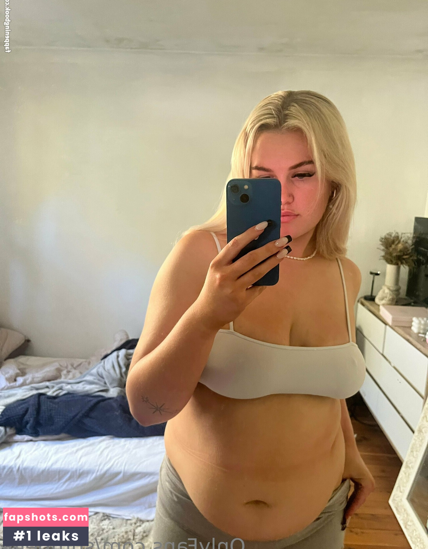 sumbelly gallery photo #54