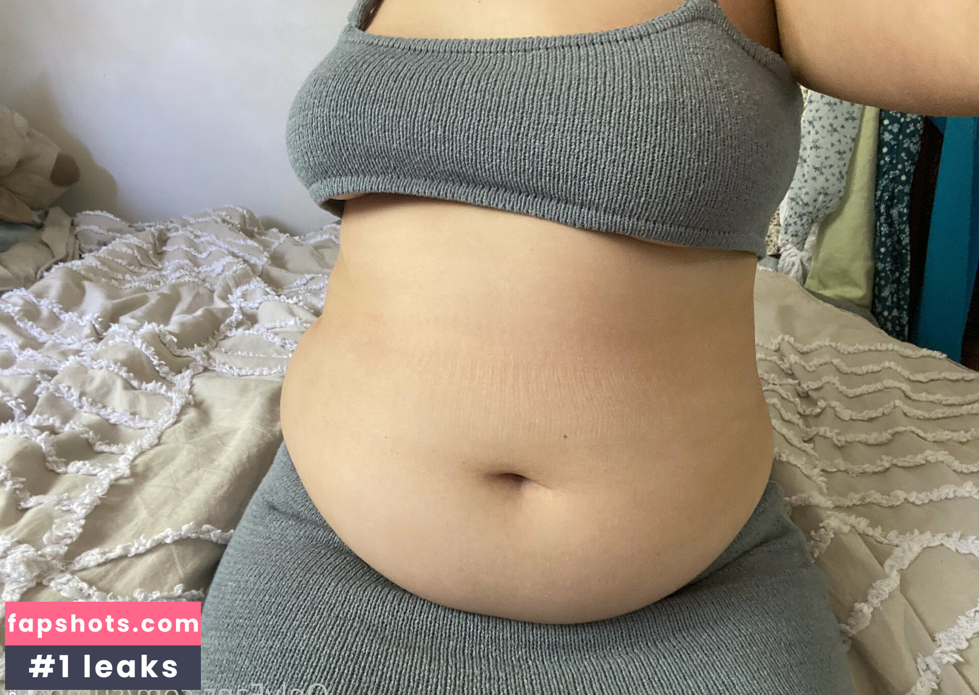 sumbelly gallery photo #56