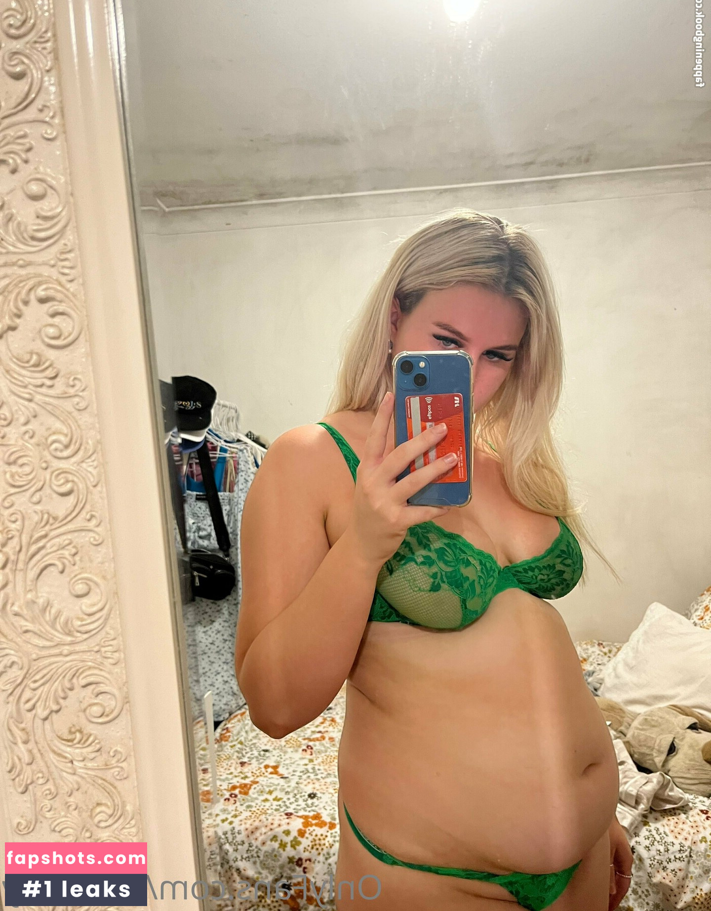 sumbelly gallery photo #60