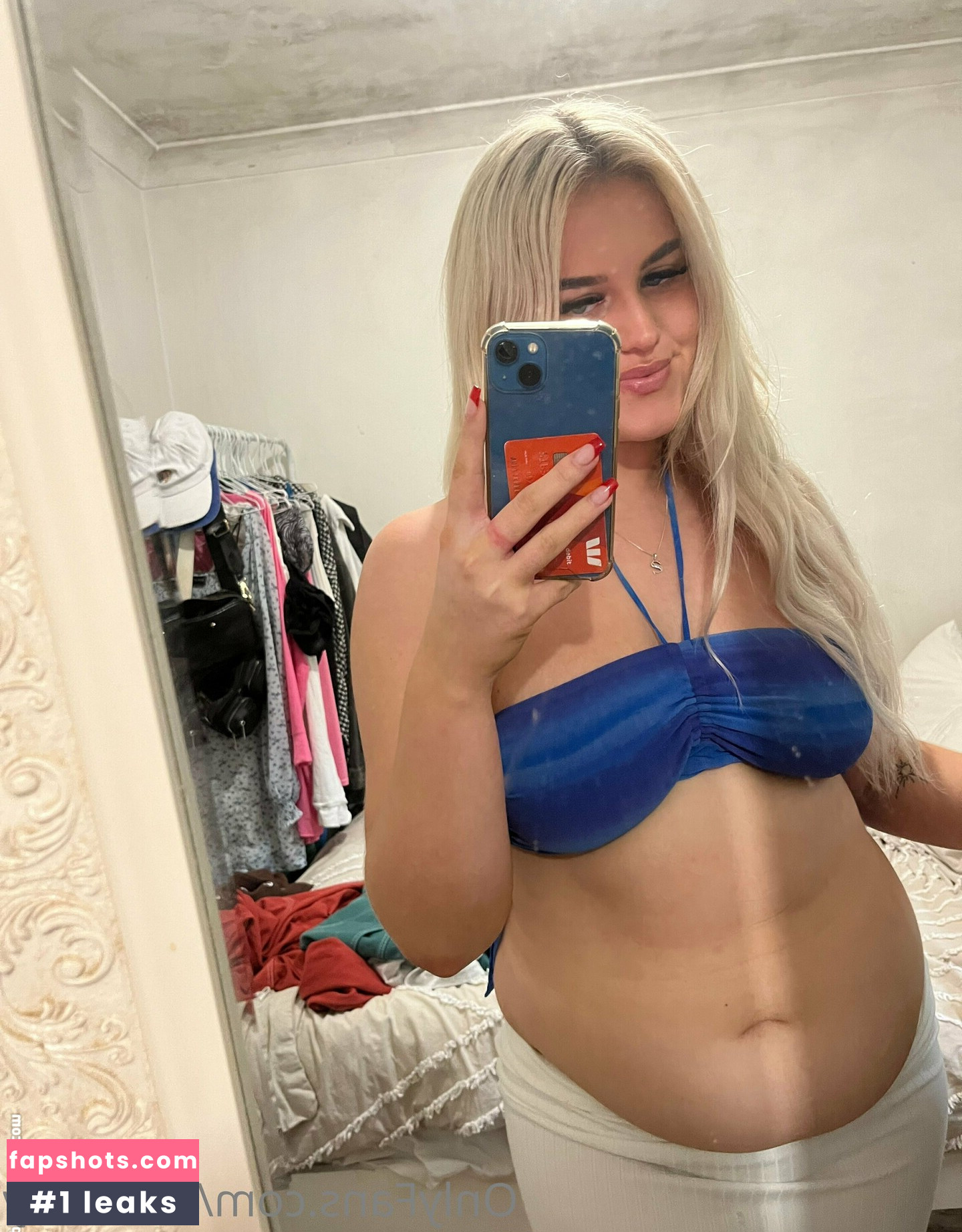 sumbelly gallery photo #61