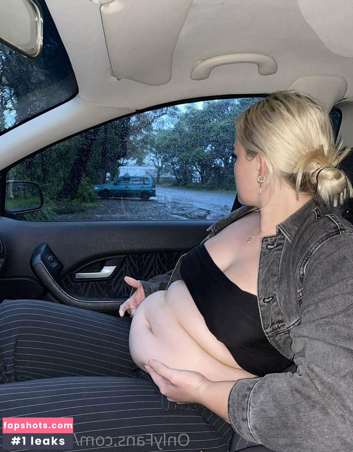 sumbelly gallery photo #62