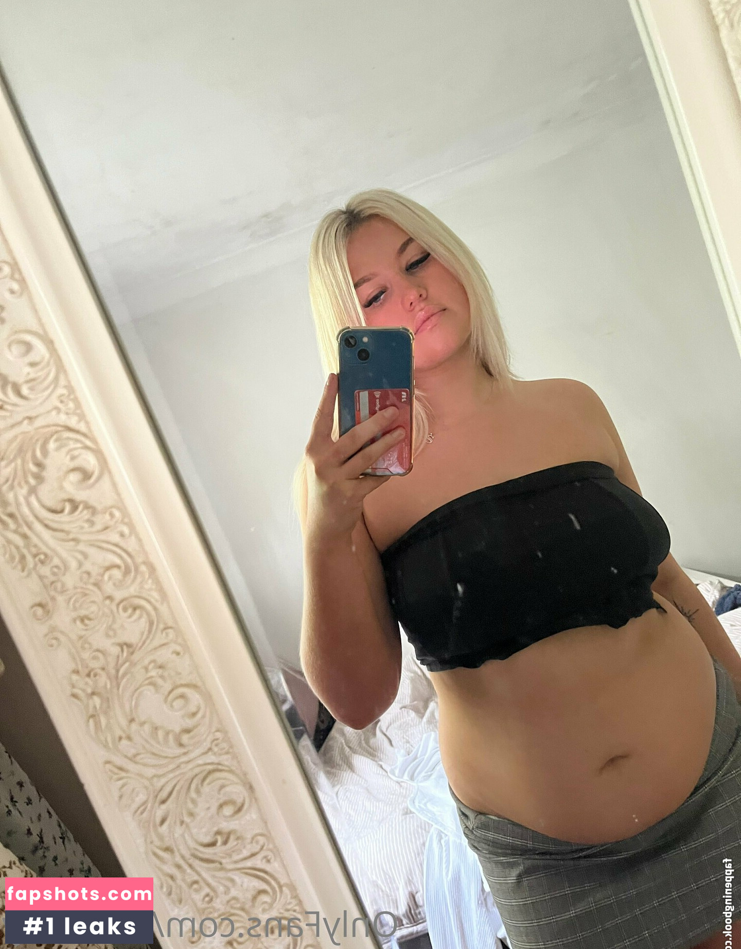 sumbelly gallery photo #65