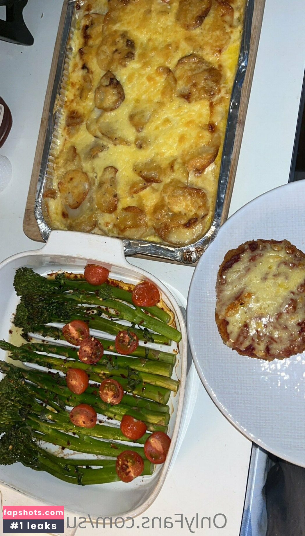 sumbelly gallery photo #74