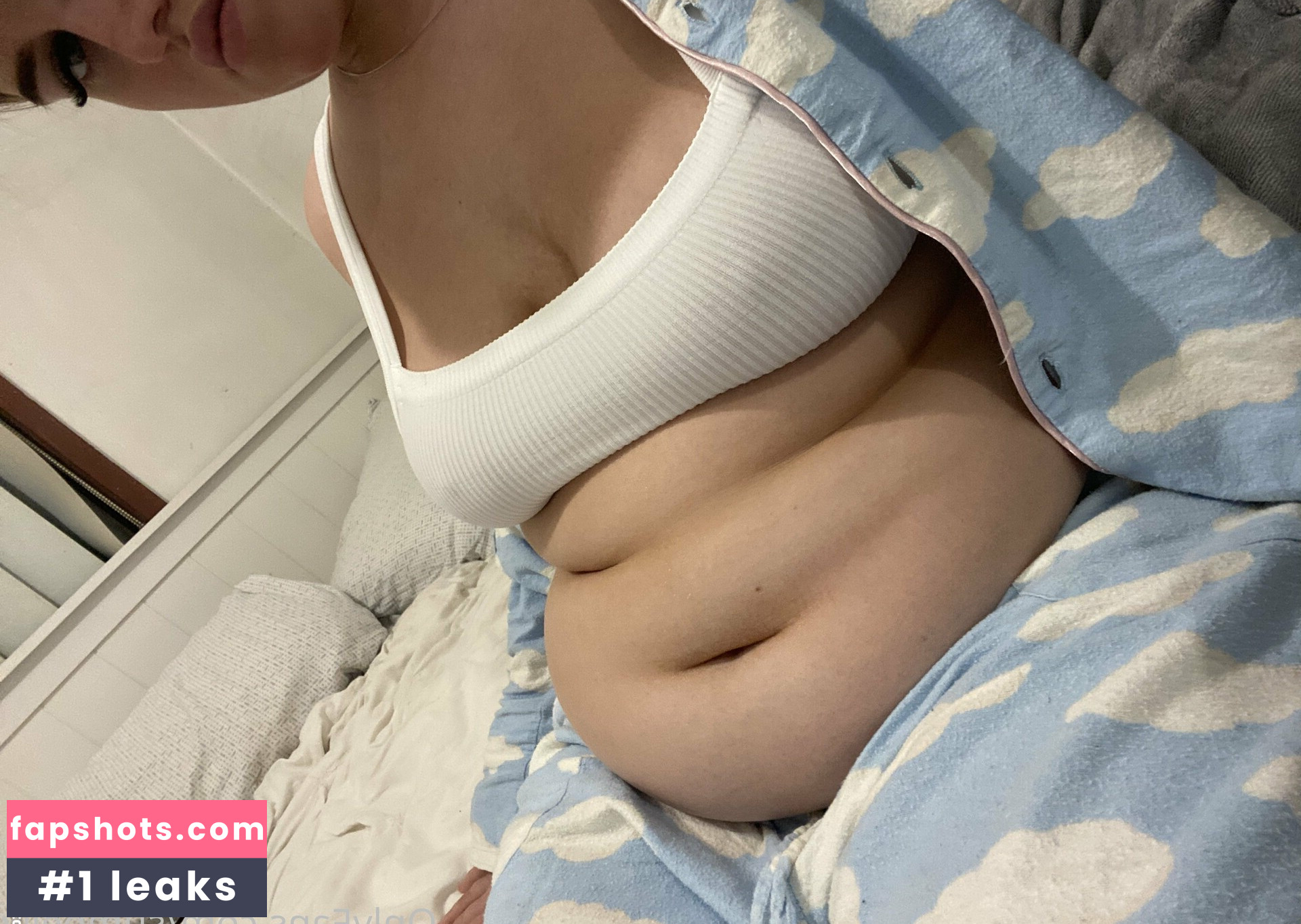 sumbelly gallery photo #78