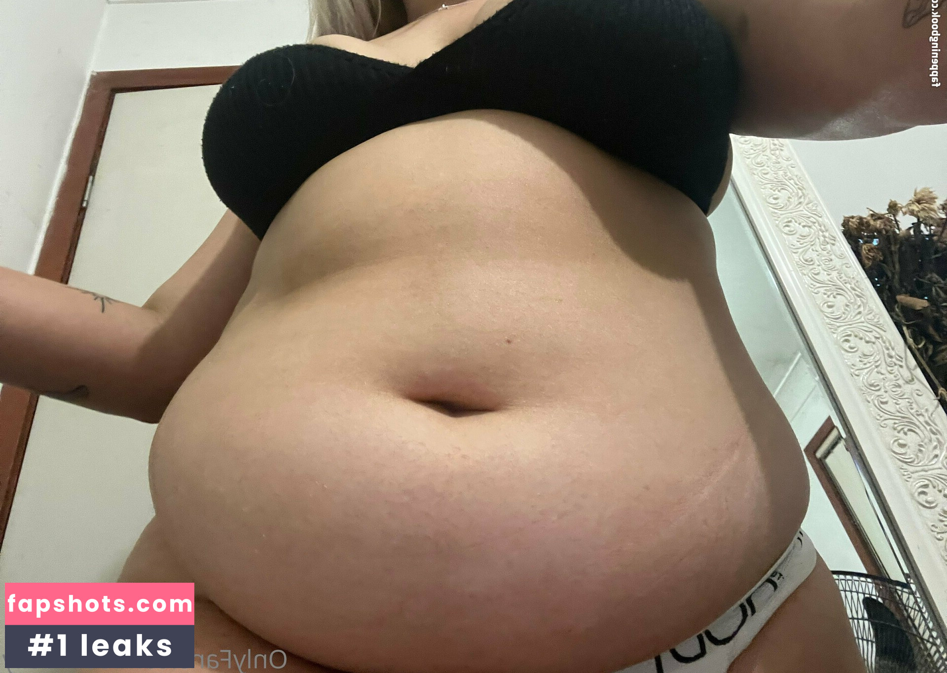 sumbelly gallery photo #83