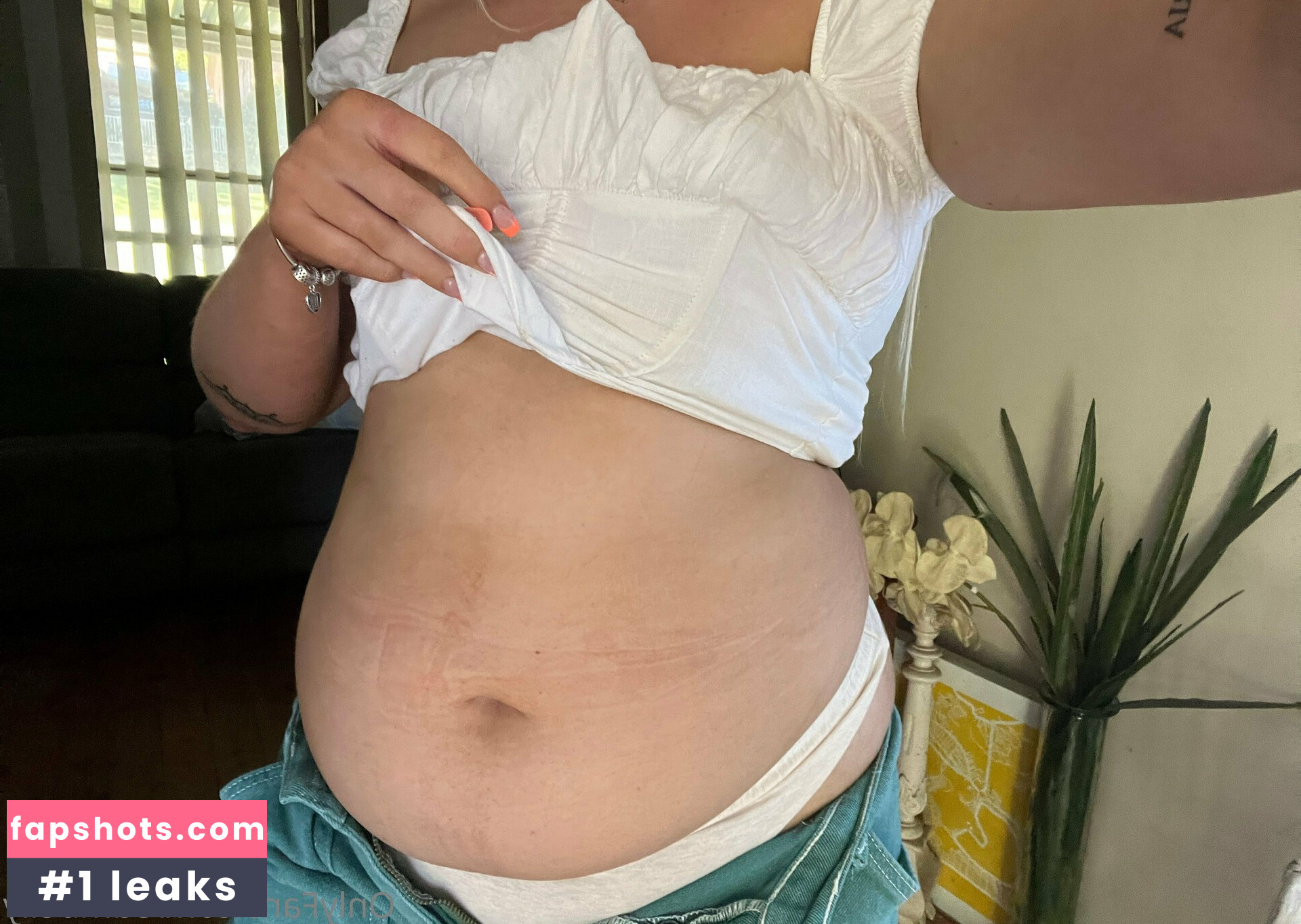 sumbelly gallery photo #86