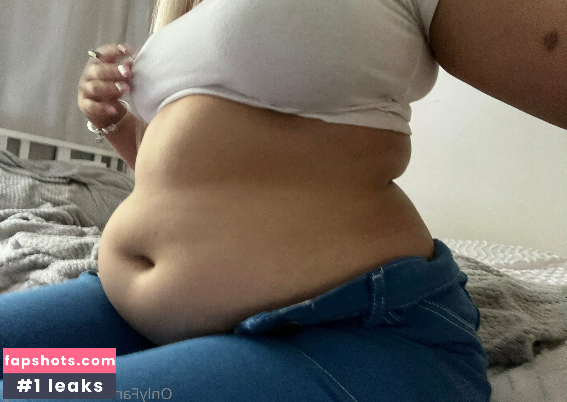 sumbelly gallery photo #87