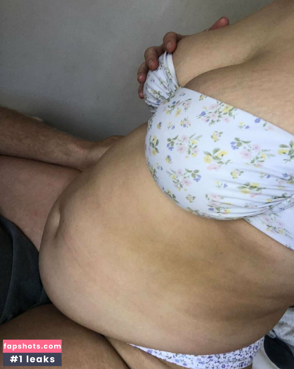 sumbelly gallery photo #88