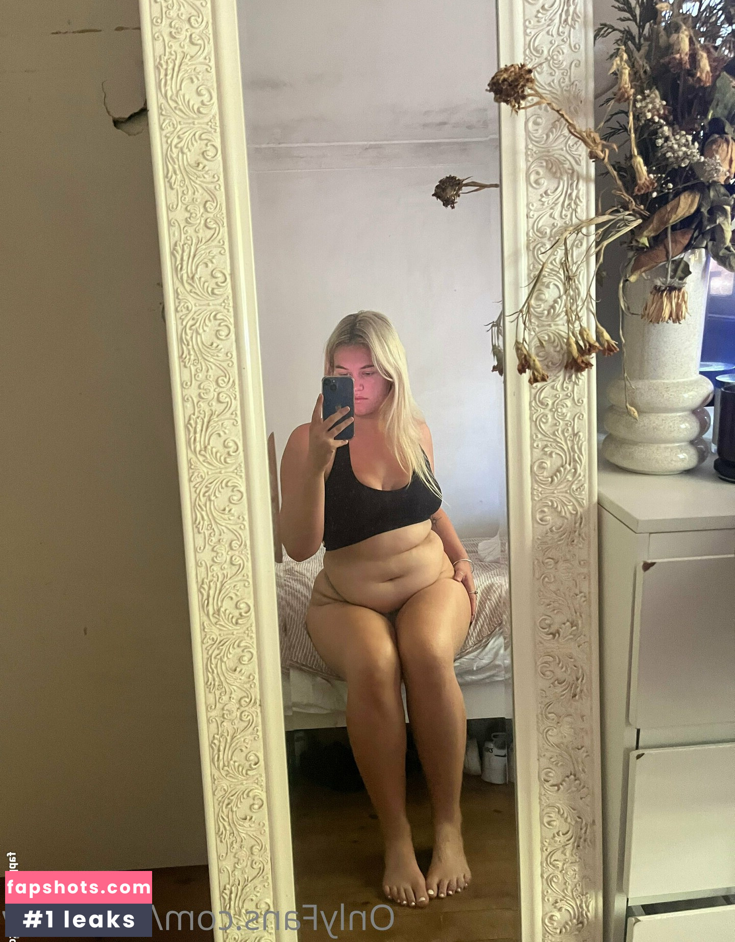 sumbelly gallery photo #89