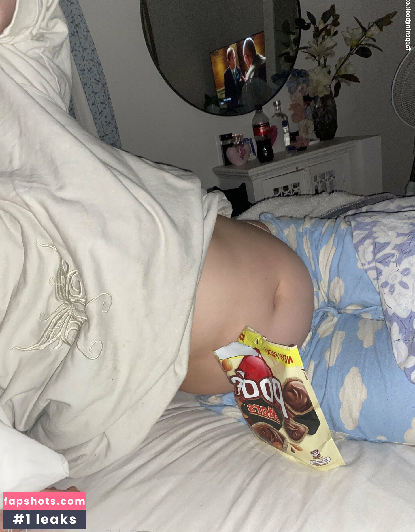 sumbelly gallery photo #92