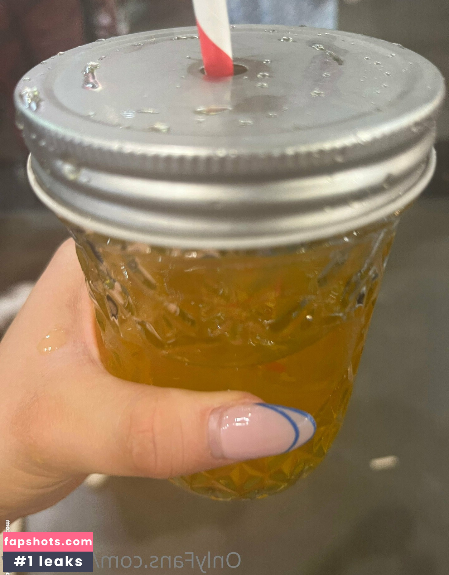 sumbelly gallery photo #99