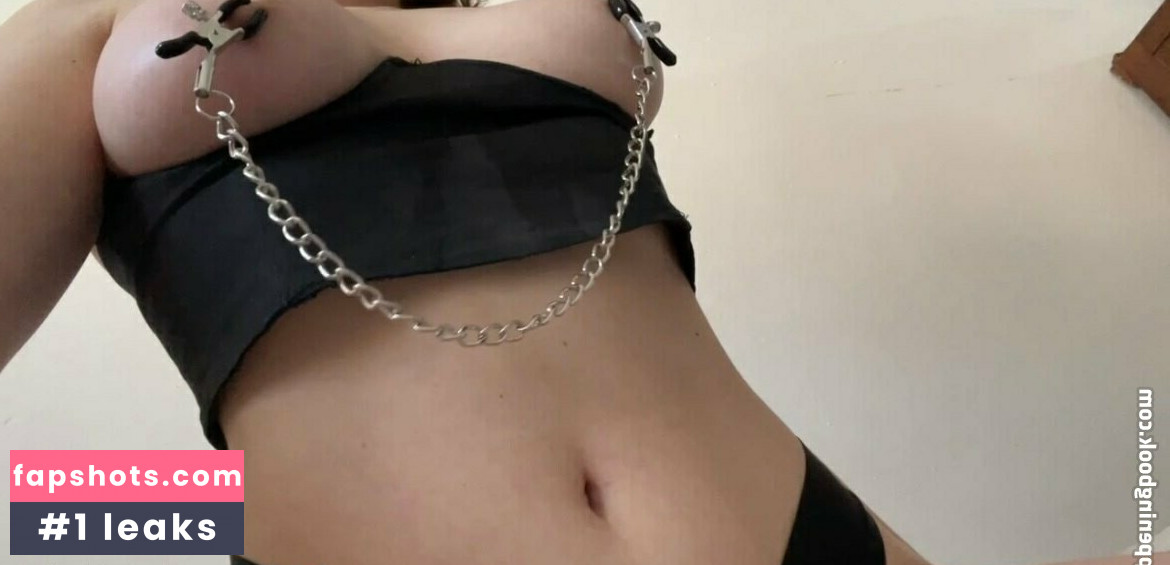 sumchloefree Filtración Desnuda OnlyFans Foto #19 - Fapshots