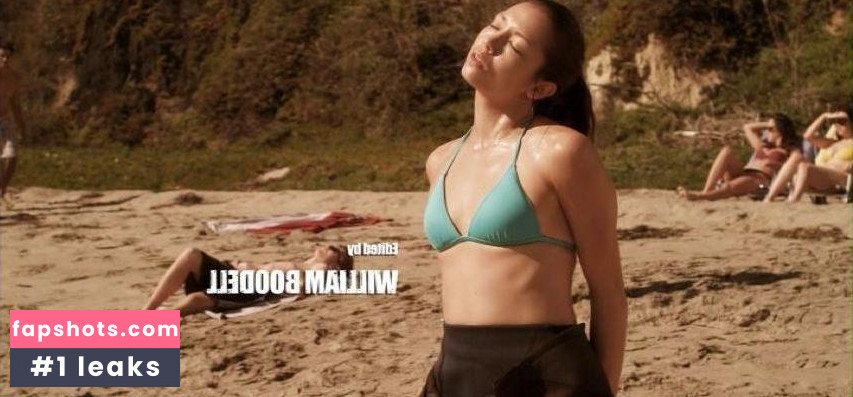 Sumiko Braun nude babe gallery