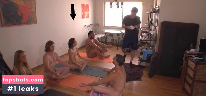 Sumiko Braun gallery photo #5