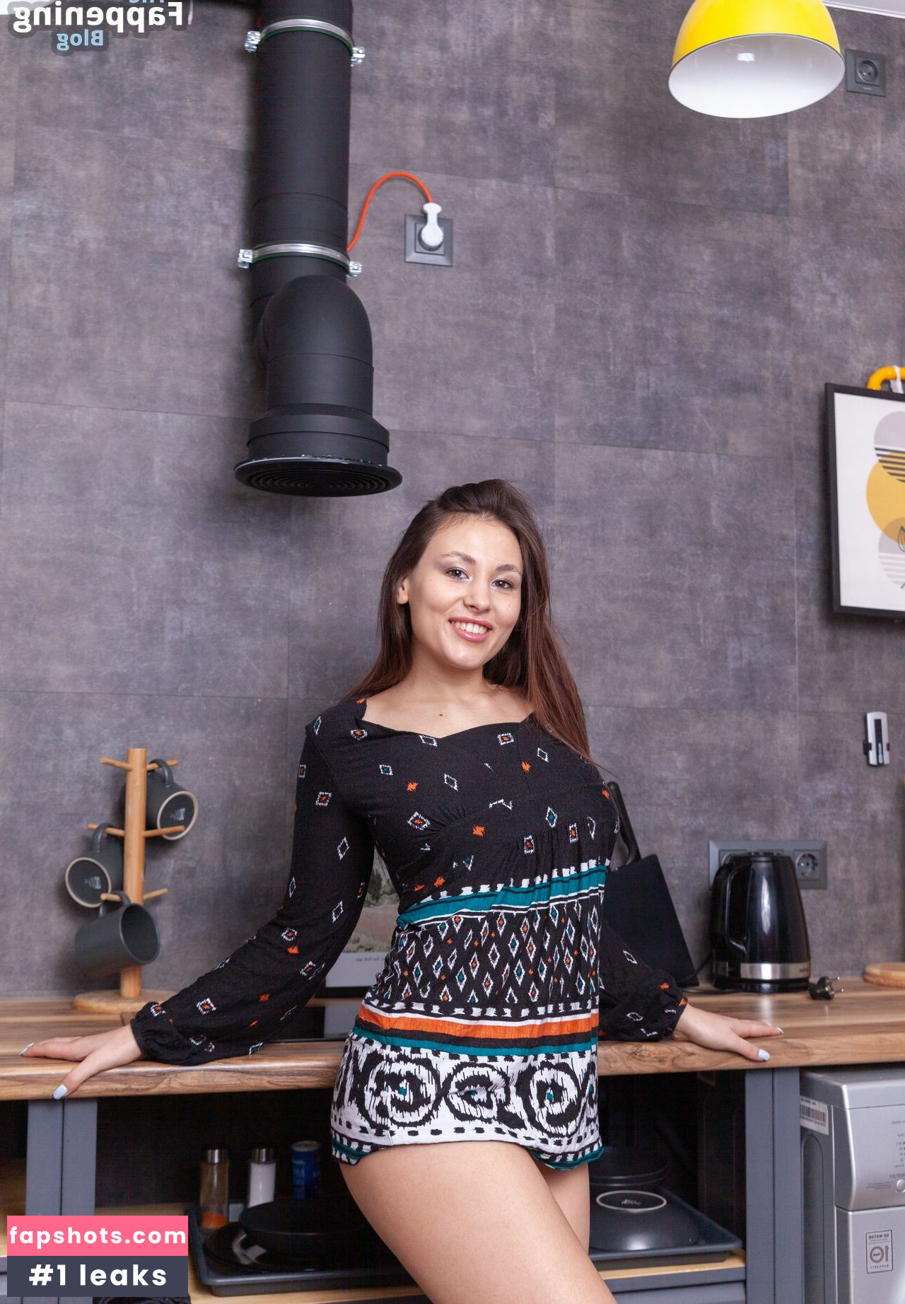 Sumiko gallery photo #11