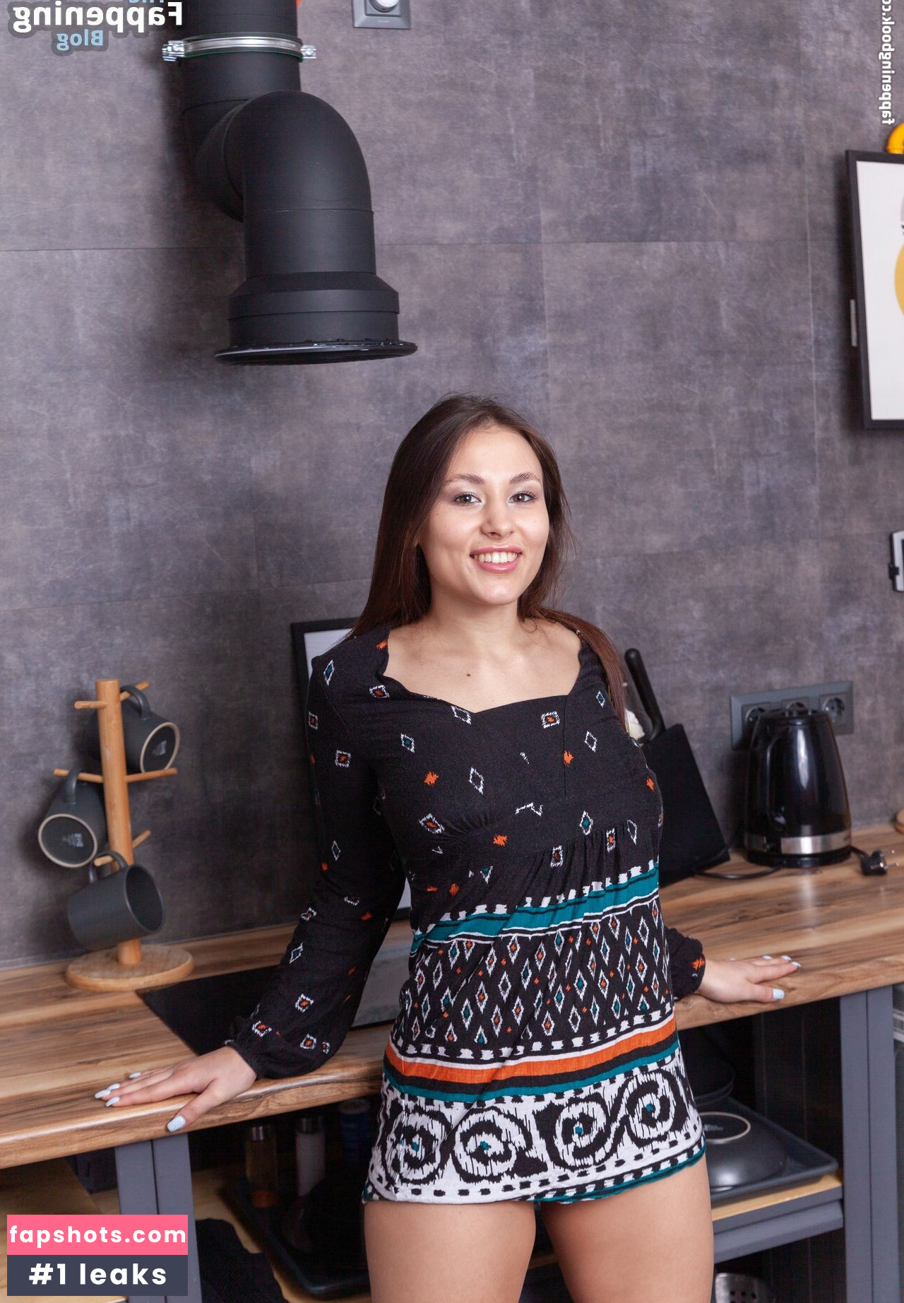 Sumiko gallery photo #12