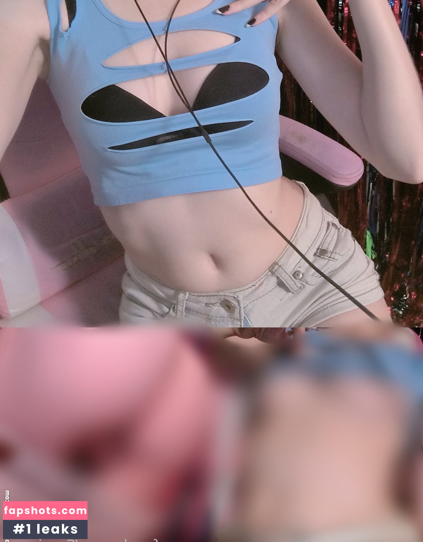 Suminoze gallery photo #2