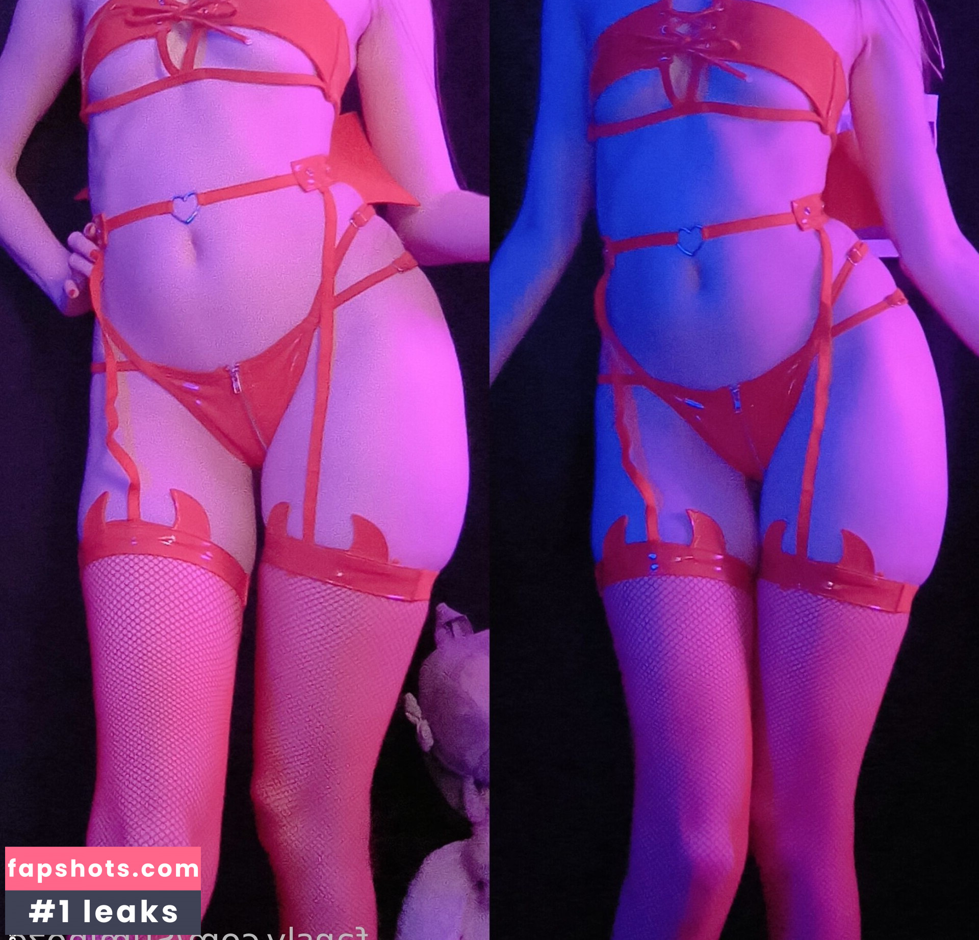 Suminoze gallery photo #11