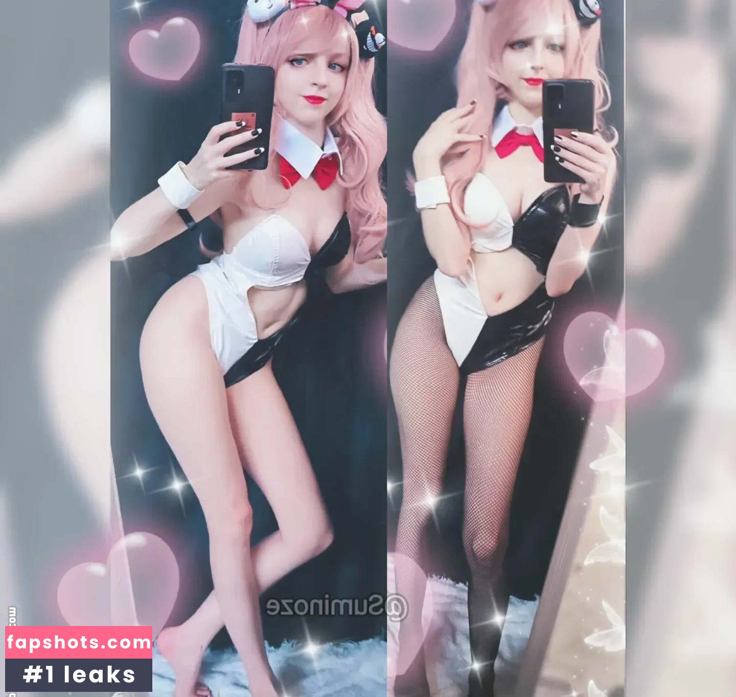 Suminoze gallery photo #12