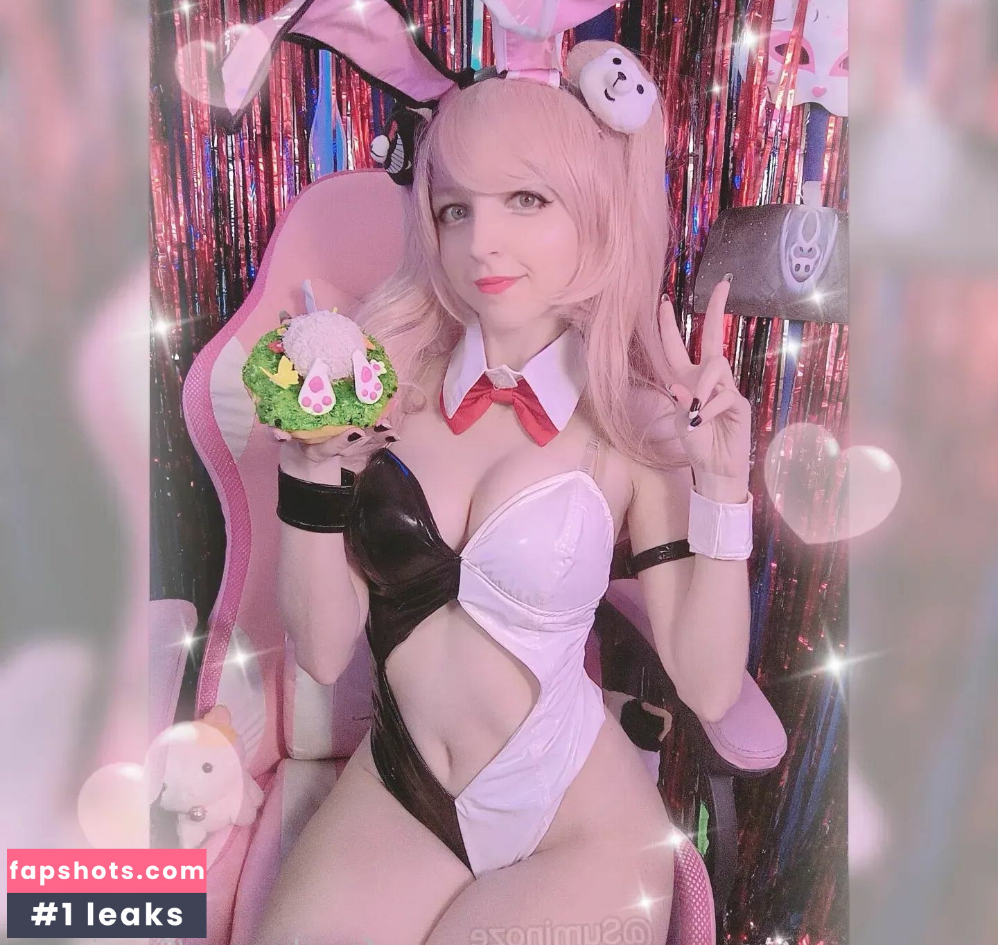 Suminoze gallery photo #16