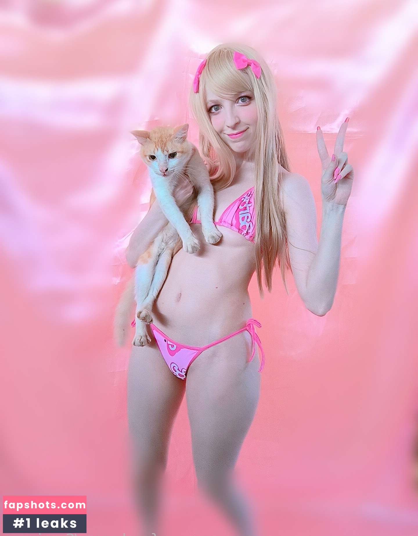 Suminoze gallery photo #6