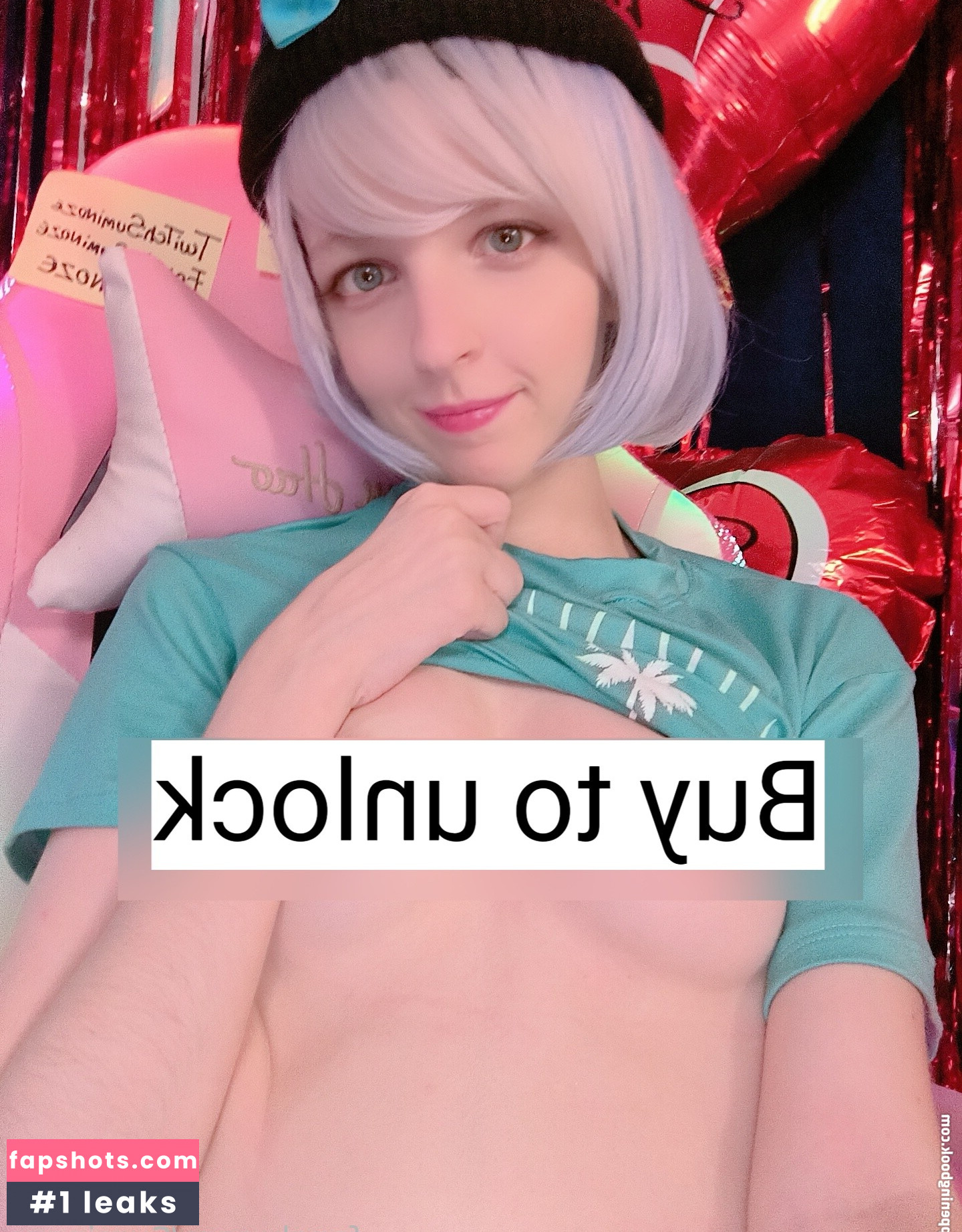 Suminoze nude babe gallery