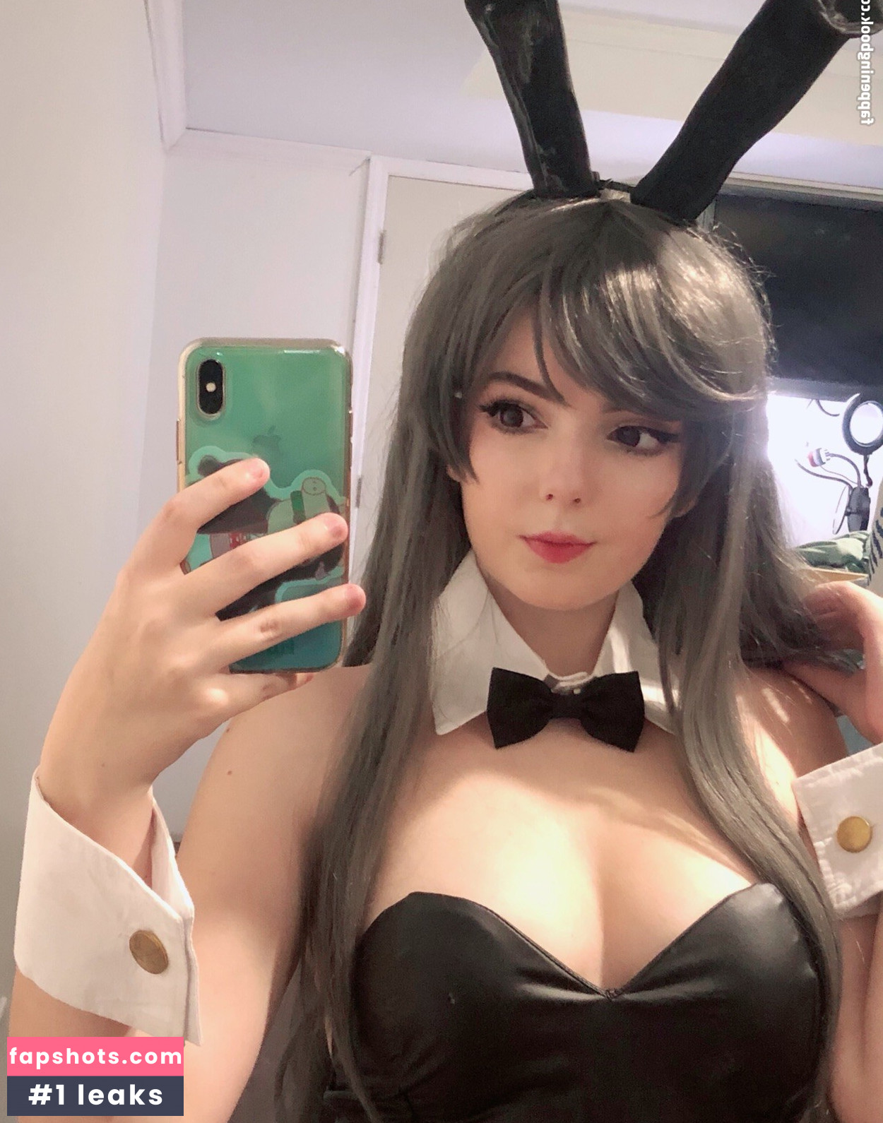 Sumipiyacos gallery photo #13